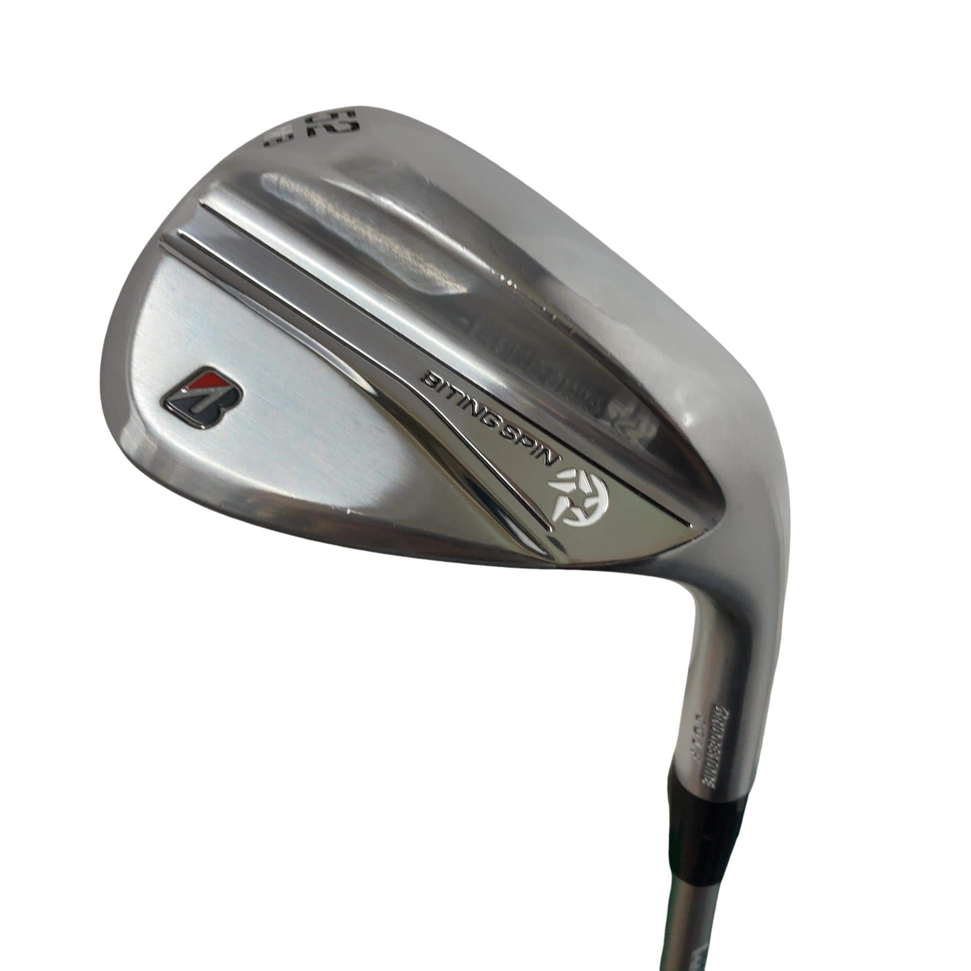 �a�q�h�c�f�d�r�s�n�m�d�@�a�h�s�h�m�f�@�r�o�h�m�@�T�Q°�^�O�W°�l