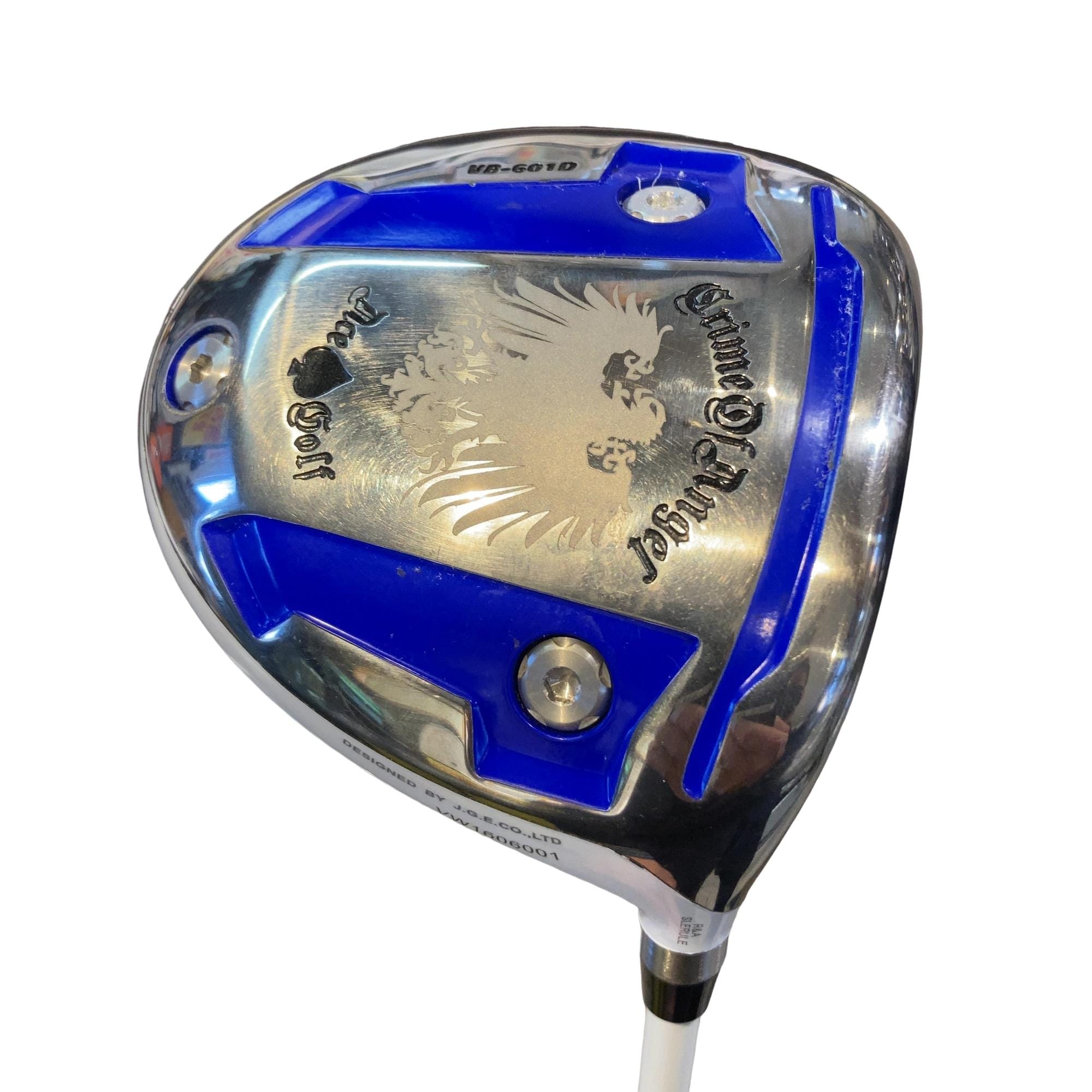 �b���������@�����@�`���������@�u�d�q�f�h�m�@�a�d�`�s�i�z���C�g�j�@�P�v