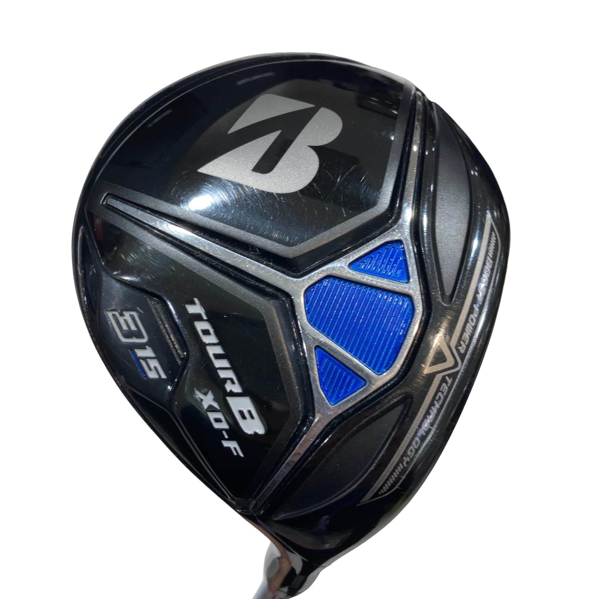 �s�n�t�q�@�a�@�w�c�|�e�i�Q�O�P�W�j�@�R�v