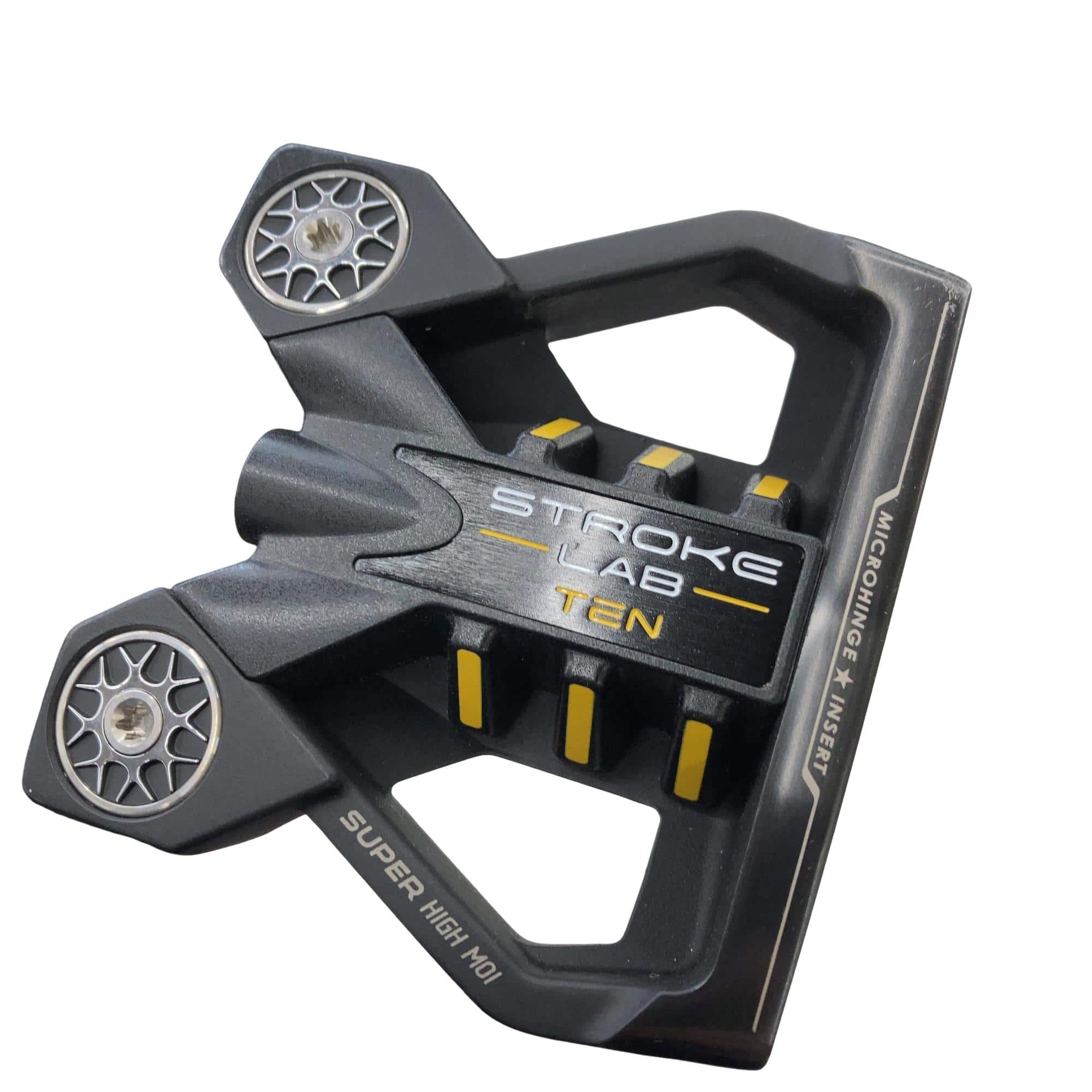 �r�s�q�n�j�d�@�k�`�a�@�a�k�`�b�j�@�s�d�m�@�R�S�C���`