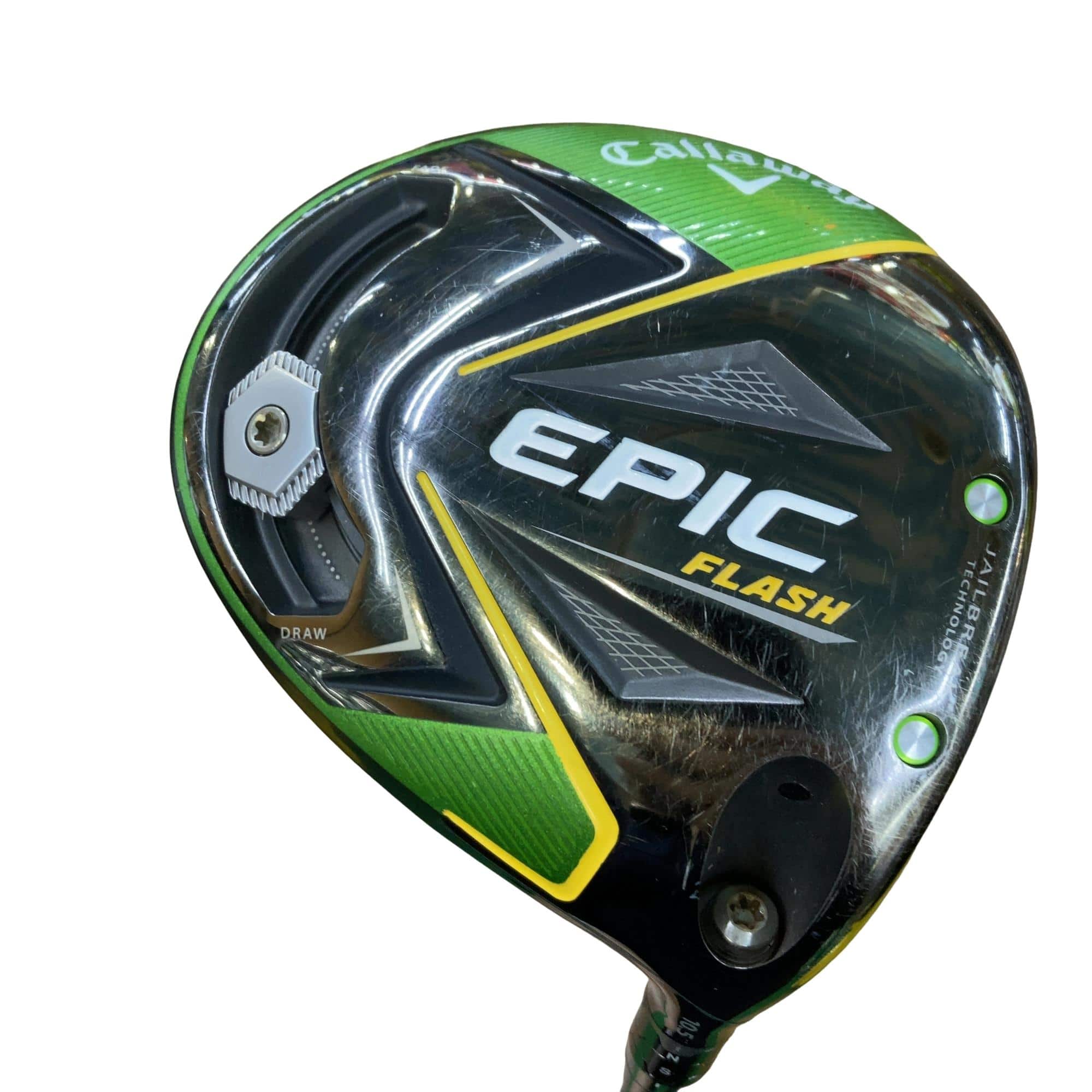 �d�o�h�b�@�e�k�`�r�g�@�P�O�D�T°