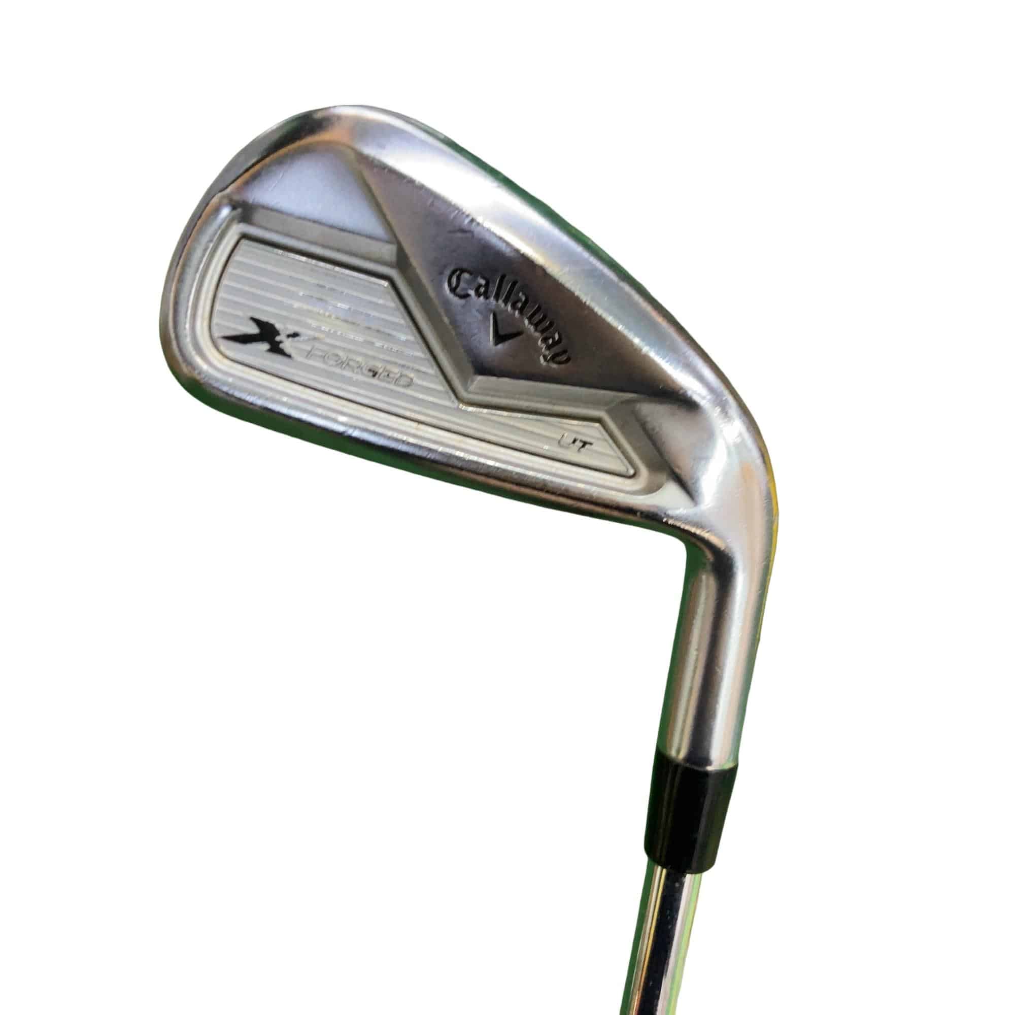 �w�@�e�n�q�f�d�c�@�t�s�i�Q�O�P�W�j�@�Q�P°