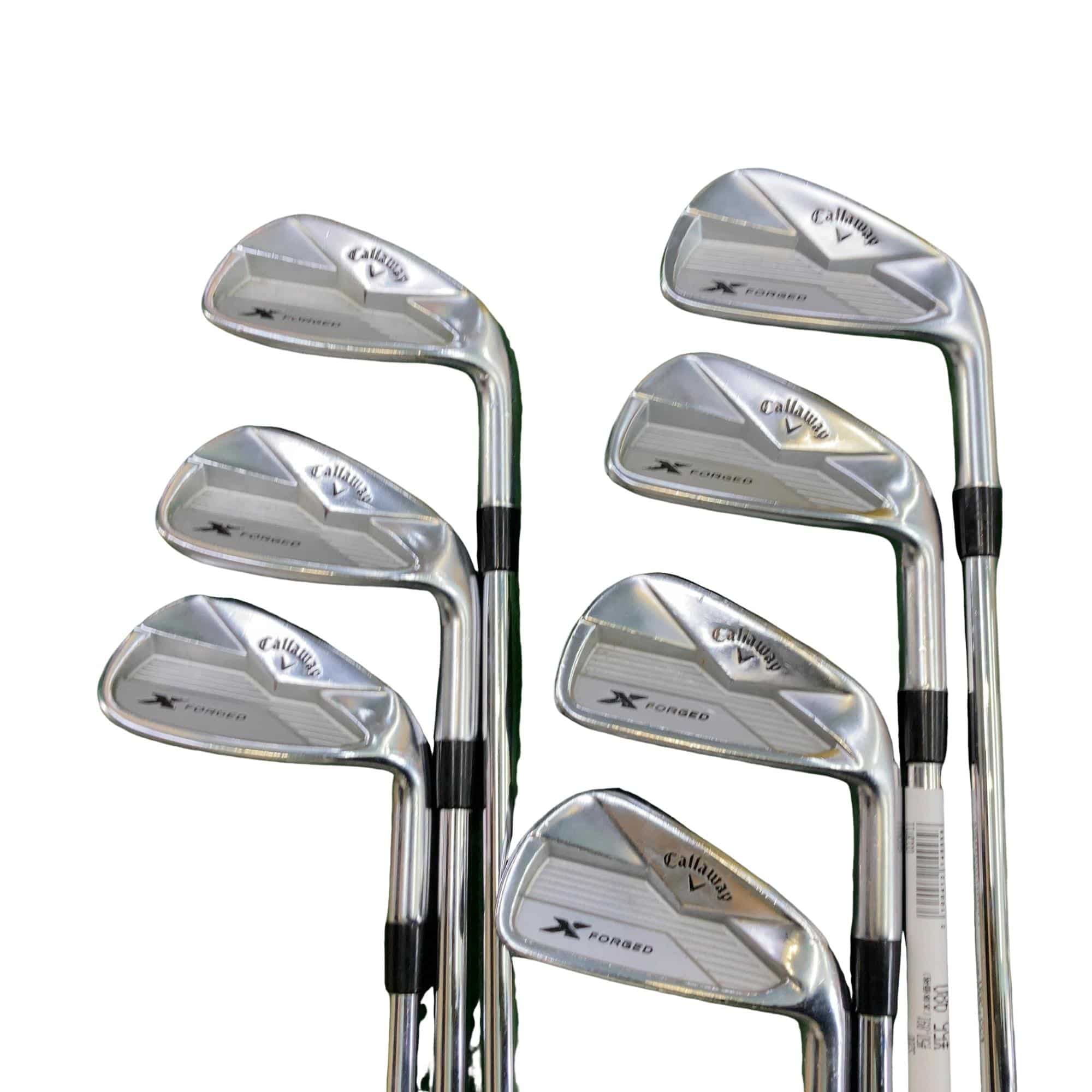 �w�@�e�n�q�f�d�c�i�Q�O�P�W�j�@�W�r�i���{���F�V�{�Z�b�g�j