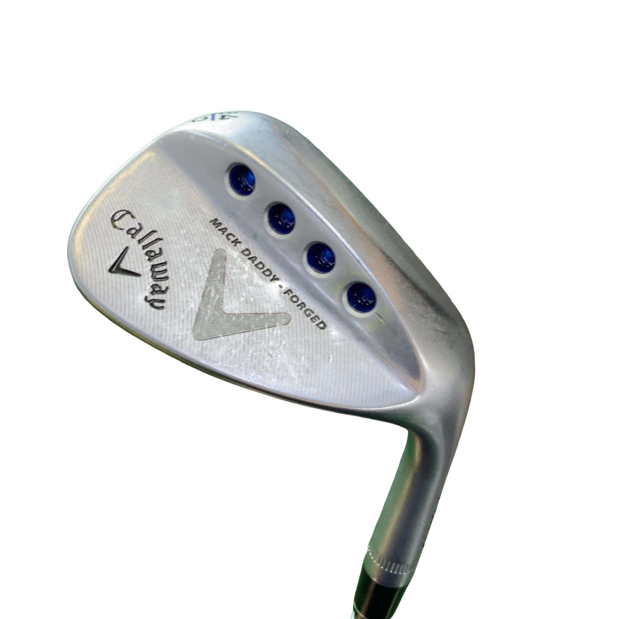 �l�`�b�j�@�c�`�c�c�x�@�e�n�q�f�d�c�@�~���L�[�N�����@�T�S°�^�P�O°