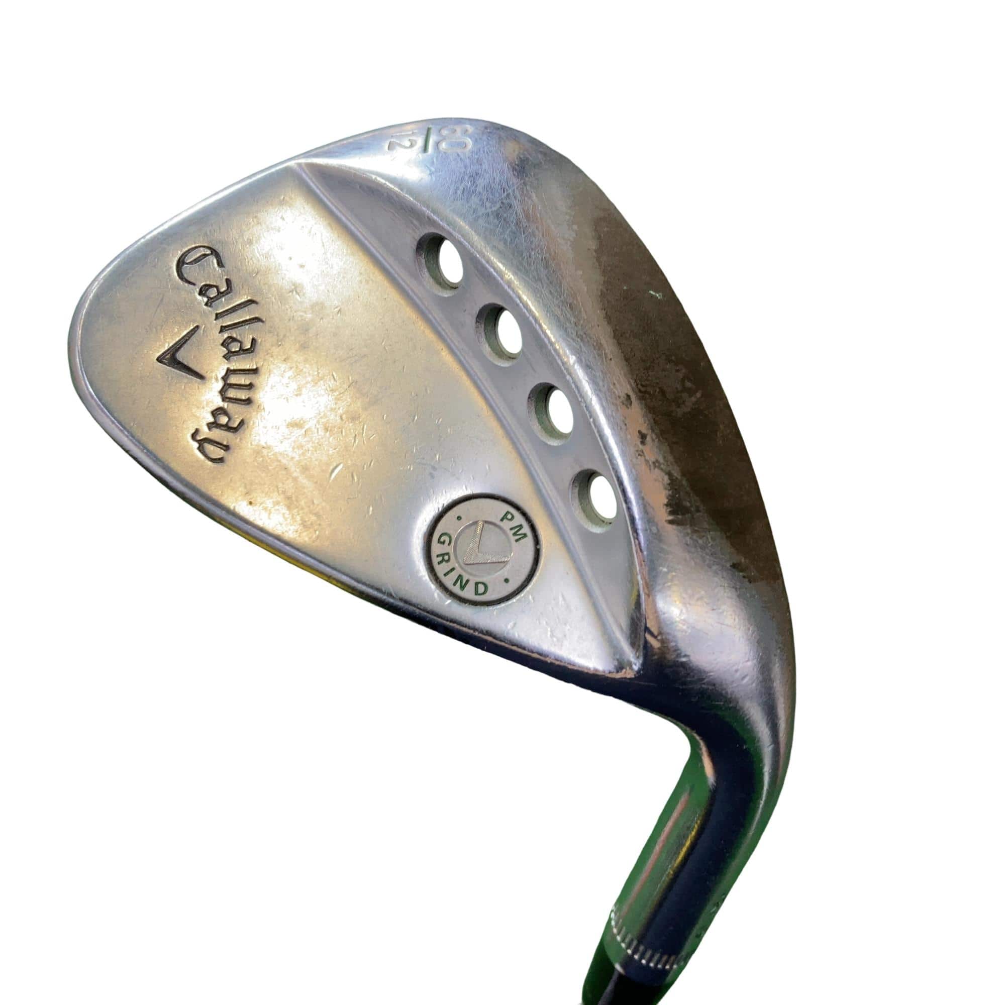 �o�l�@�f�q�h�m�c�@�N�������b�L�@�U�O°�^�P�Q°