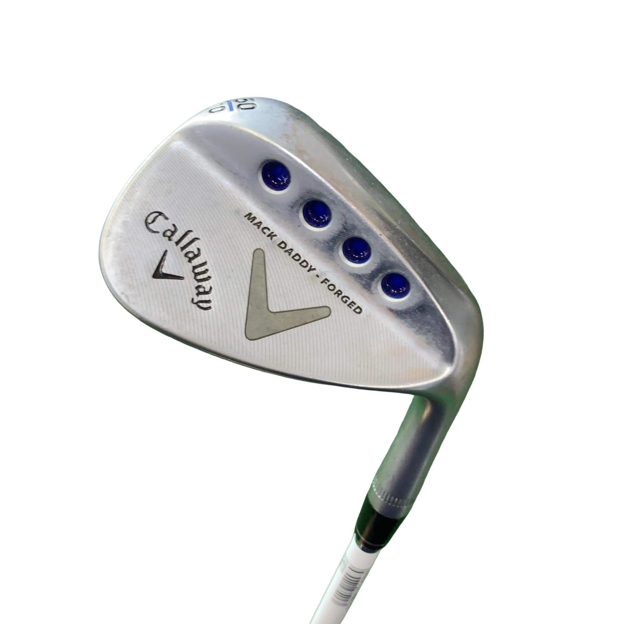 �l�`�b�j�@�c�`�c�c�x�@�e�n�q�f�d�c�@�~���L�[�N�����@�T�O°�^�P�O°