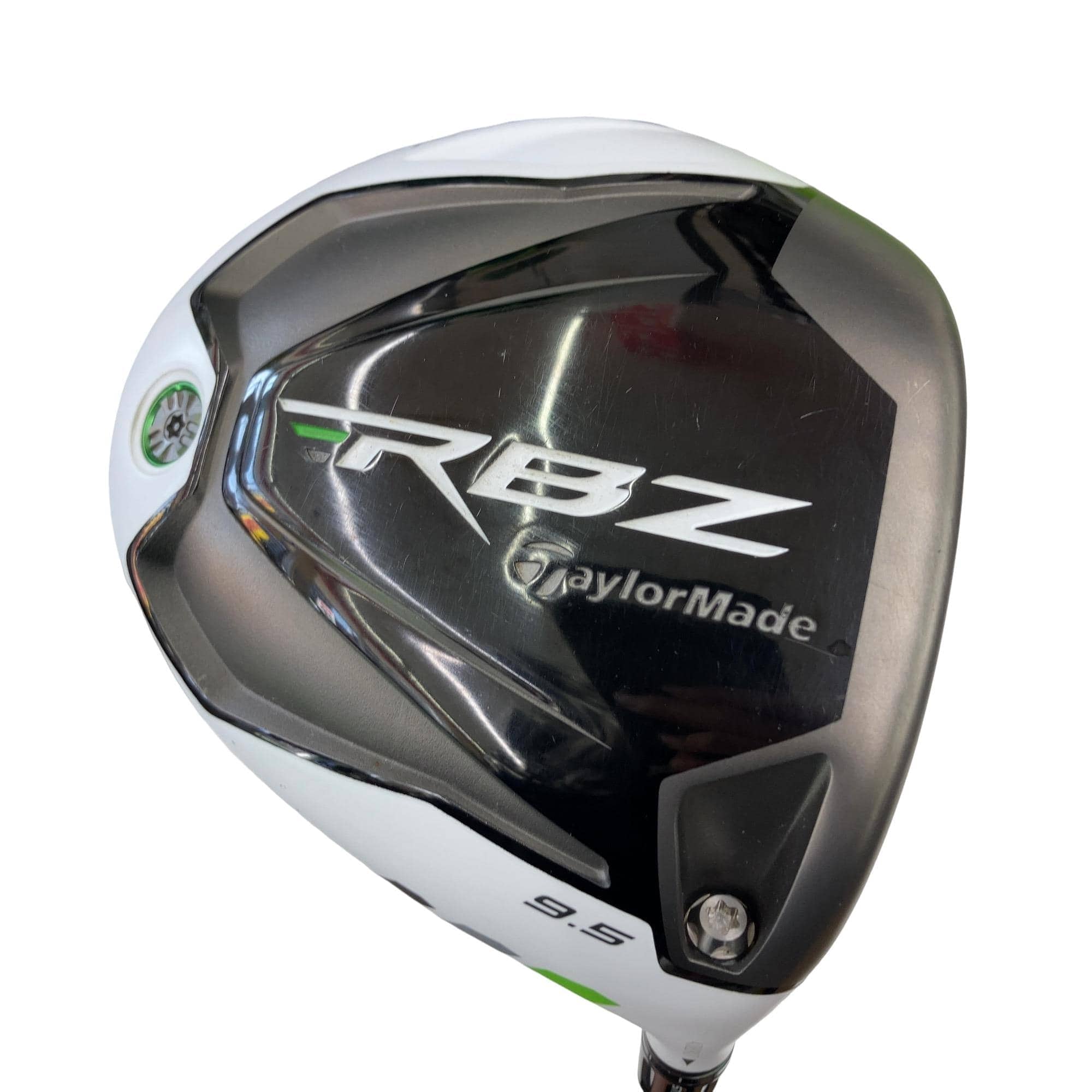 �q�a�y�@�@�X�D�T°