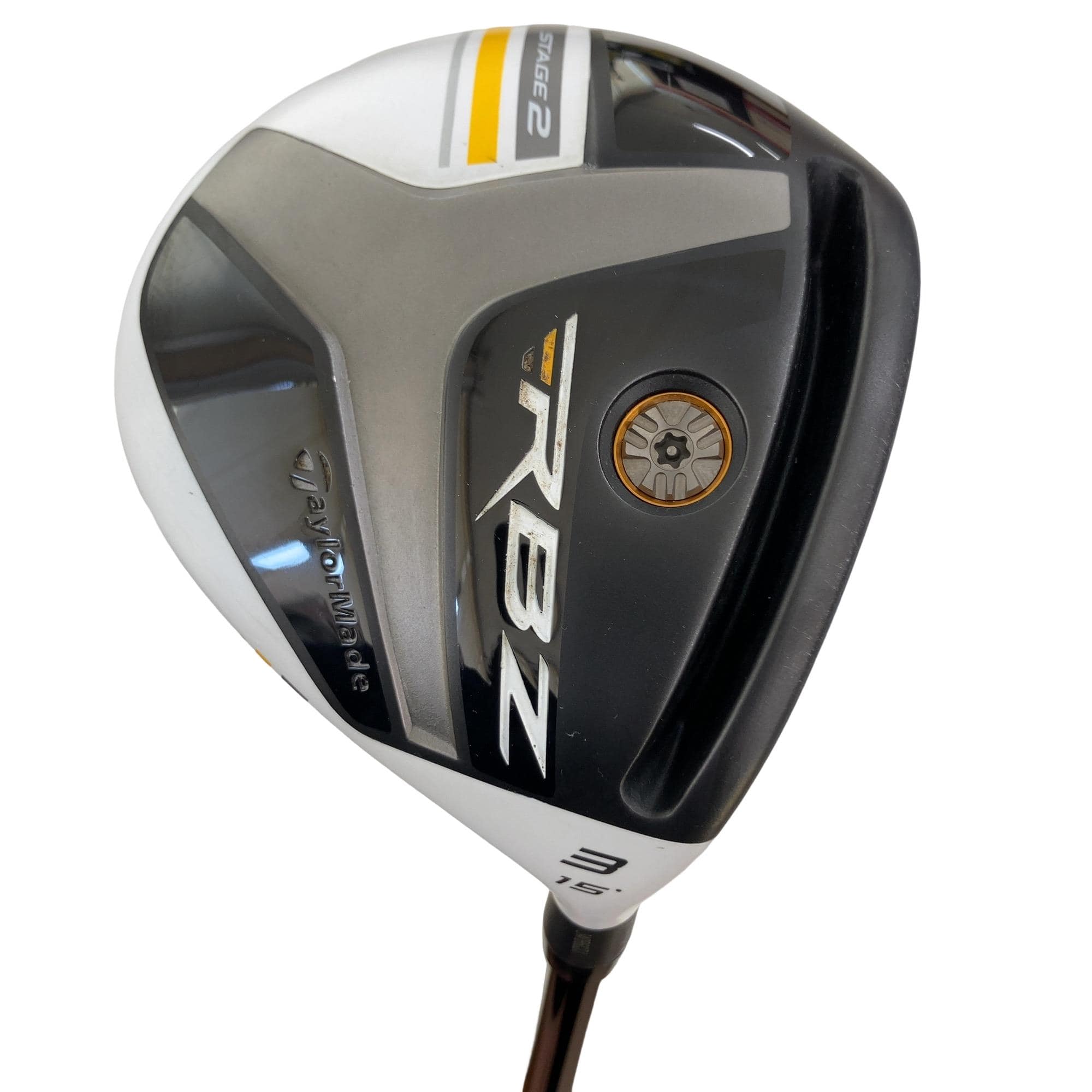 �q�a�y�@�r�s�`�f�d�@�Q�@�R�v