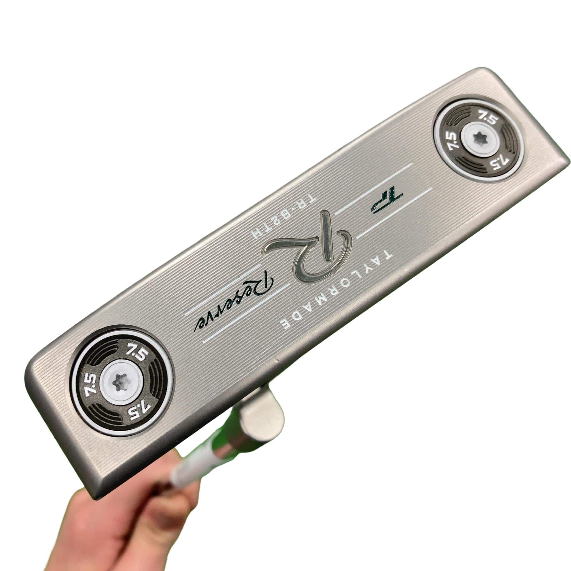 �s�o�@�q�������������@�s�q�t�r�r�@�a�Q�s�g�@�R�R�C���`