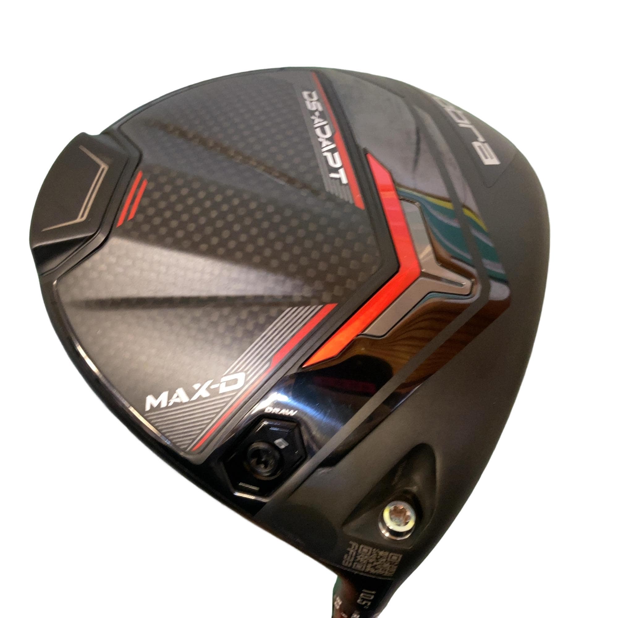 �����������@�c�r�|�`�c�`�o�s�@�l�`�w�|�c�@�P�O�D�T°