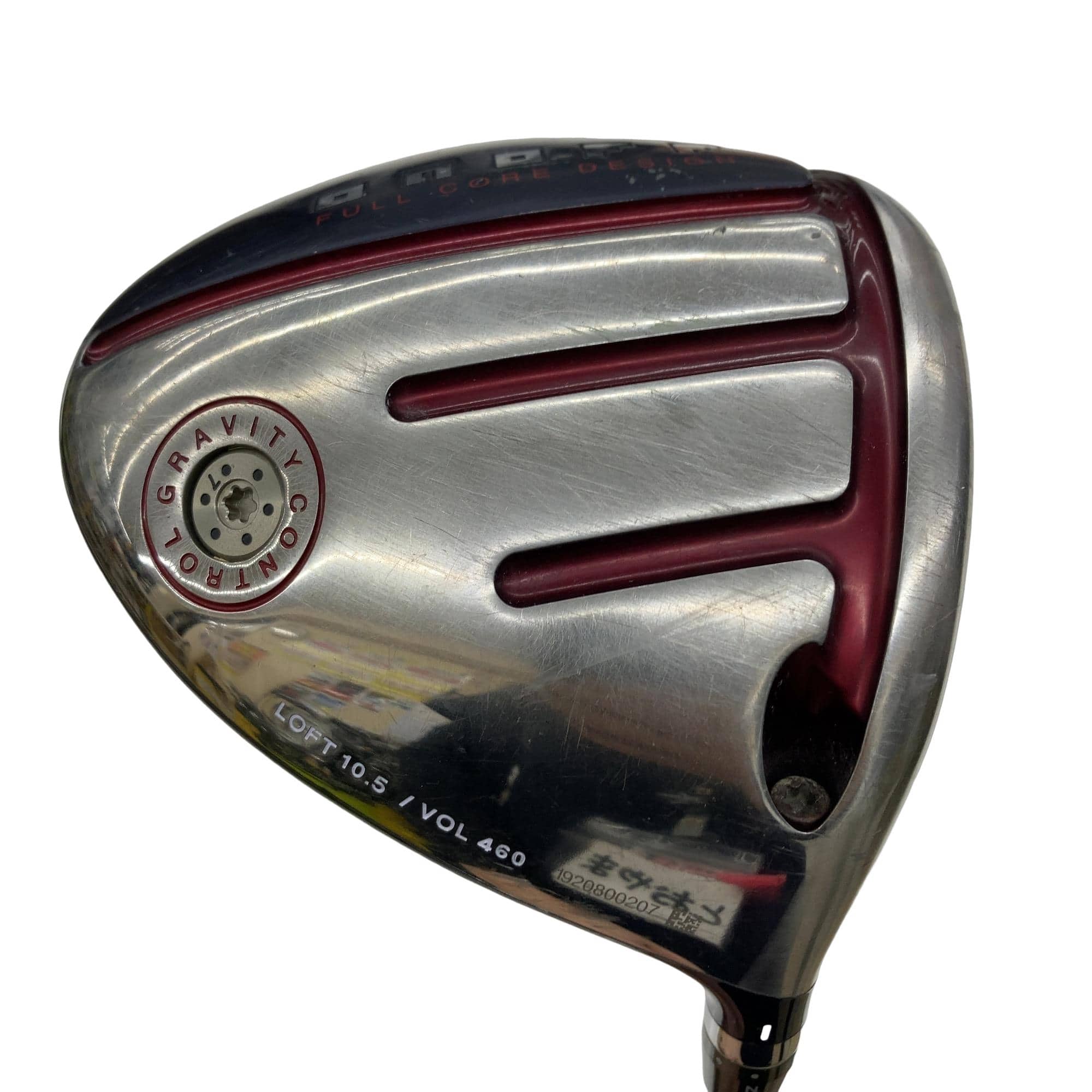 �n�m�n�e�e�i�Q�O�Q�O�j�@�`�j�`�@�P�O�D�T°