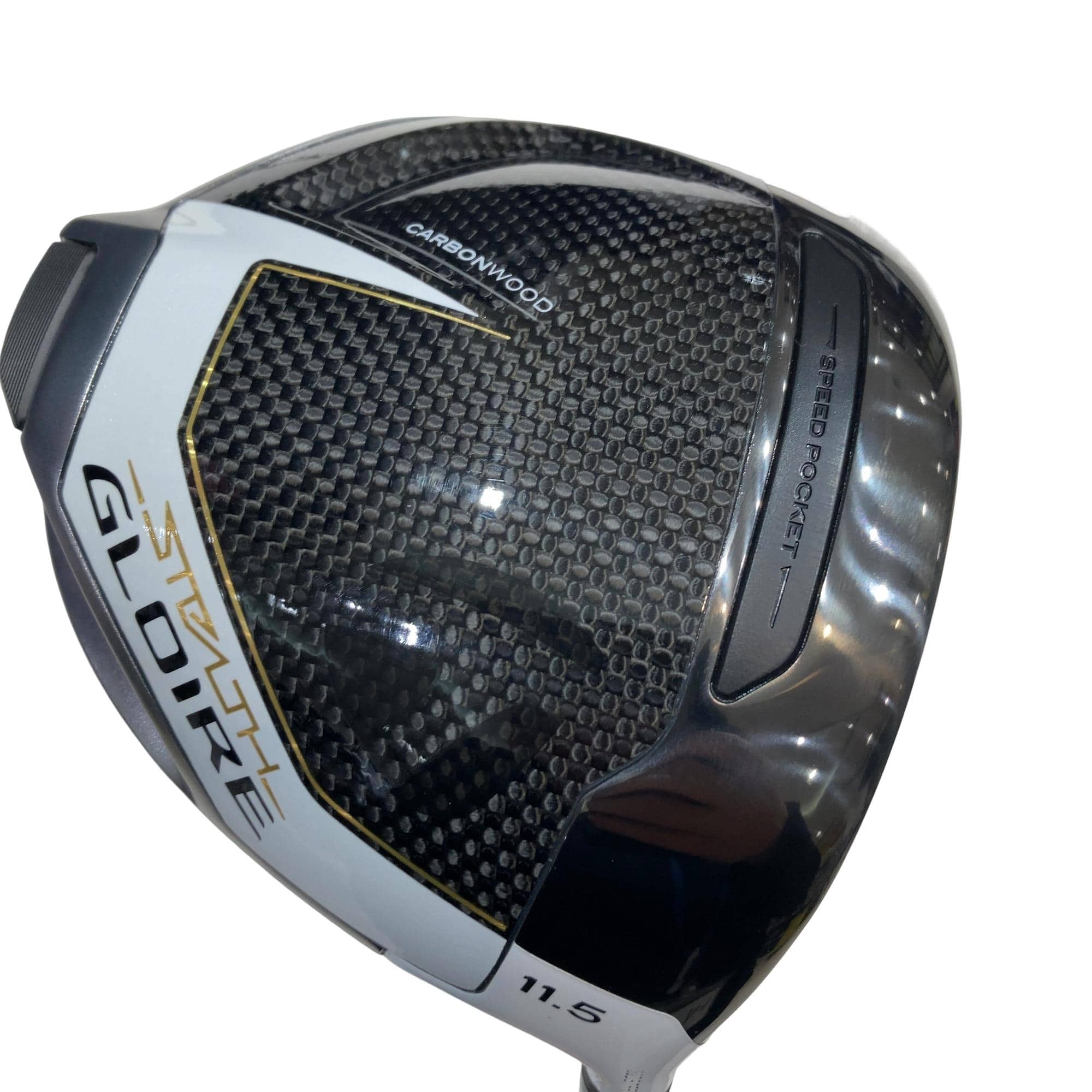 �r�s�d�`�k�s�g�@�f�k�n�h�q�d�@�P�P�D�T°