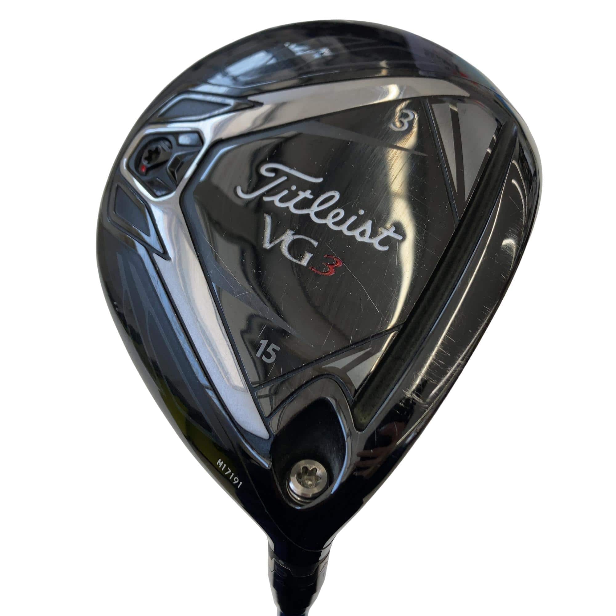 �s���������������@�u�f�R�i�Q�O�P�W�j�@�R�v