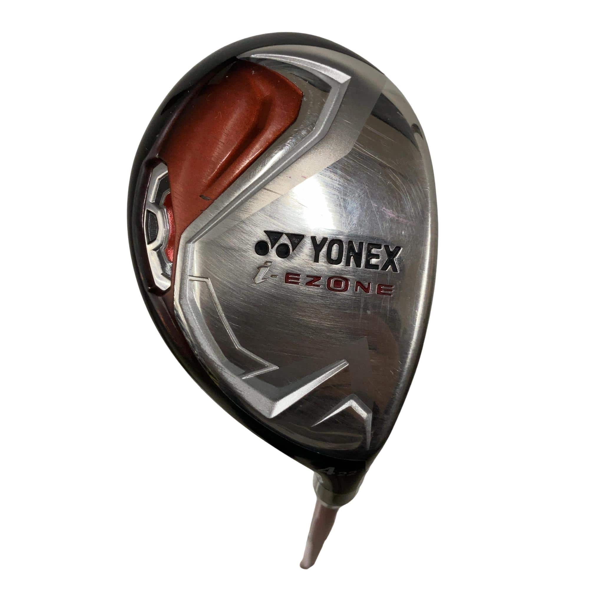 ���|�d�y�n�m�d�@�t�S