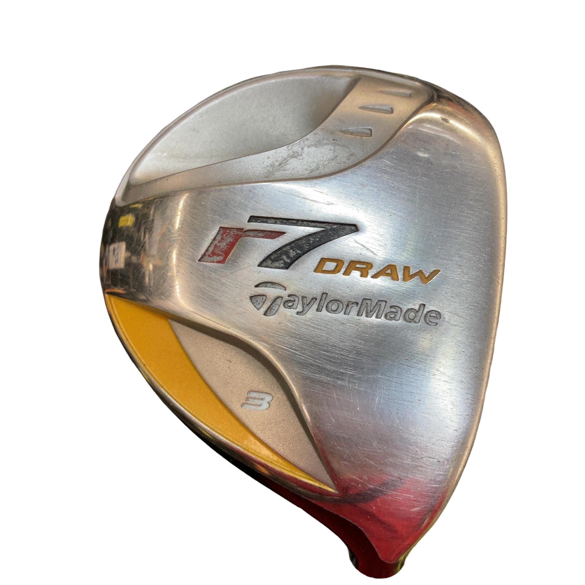 ���V�@�c�q�`�v�@�e�v�@�R�v