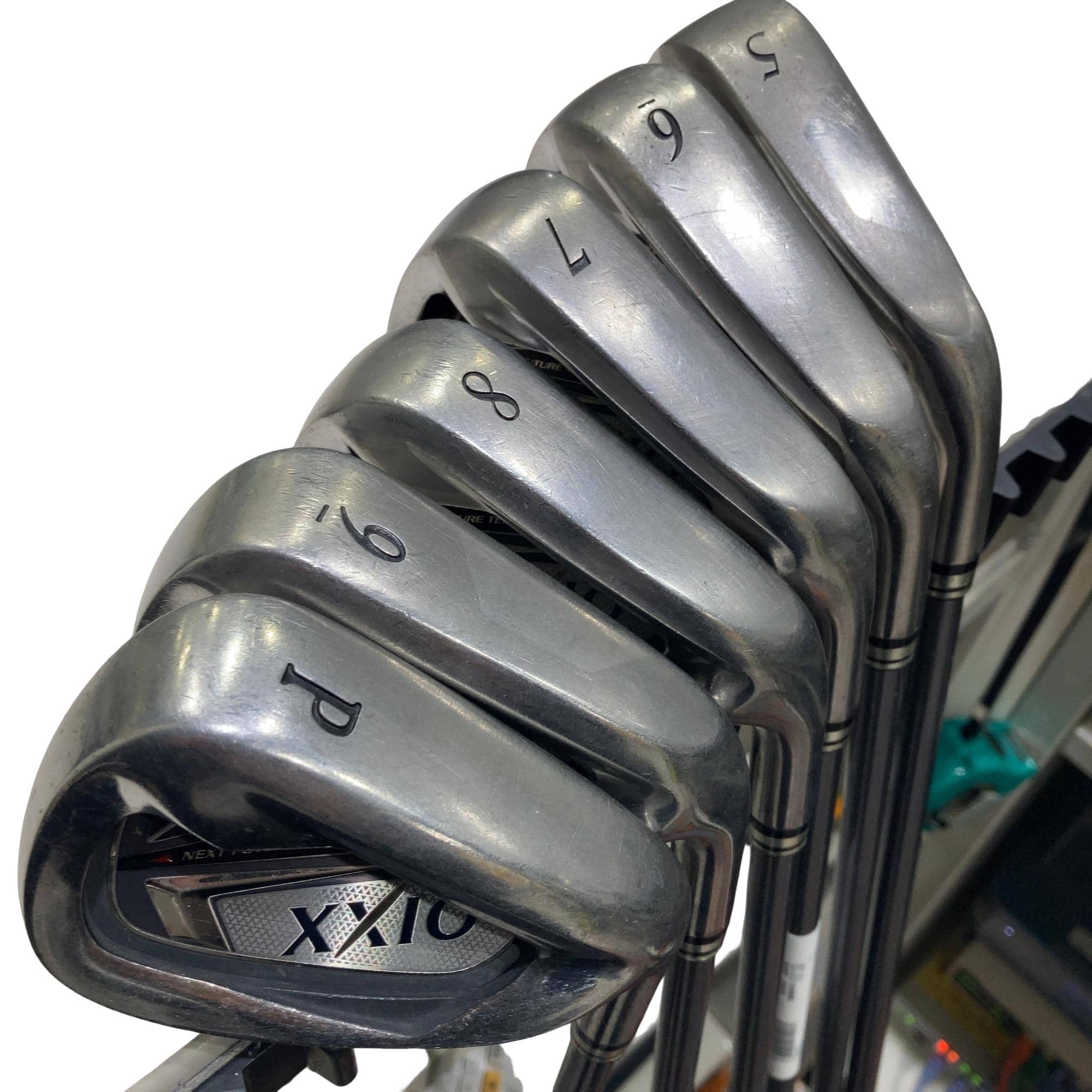 �w�w�h�n�i�Q�O�P�Q�j�@�U�r�i���{���F�U�{�Z�b�g�j