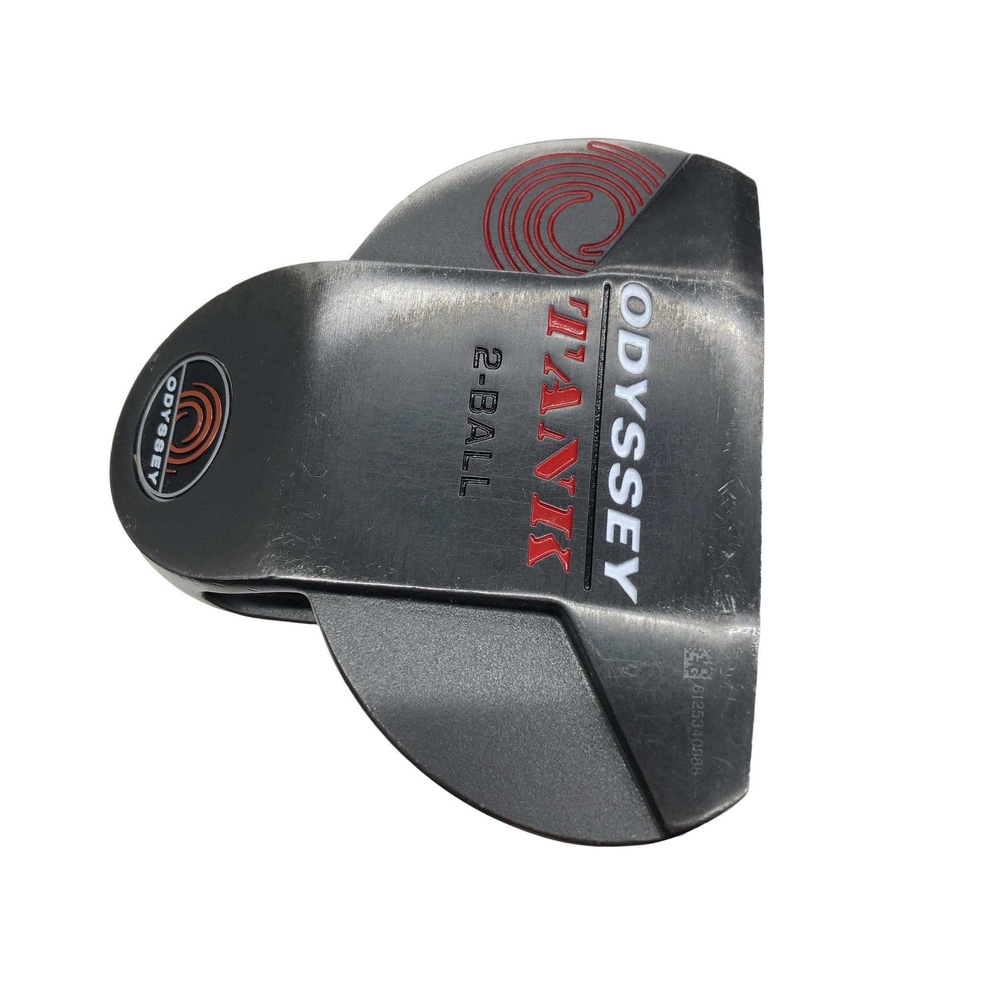 �s�`�m�j�@�Q�E�a�`�k�k�@�R�U�C���`