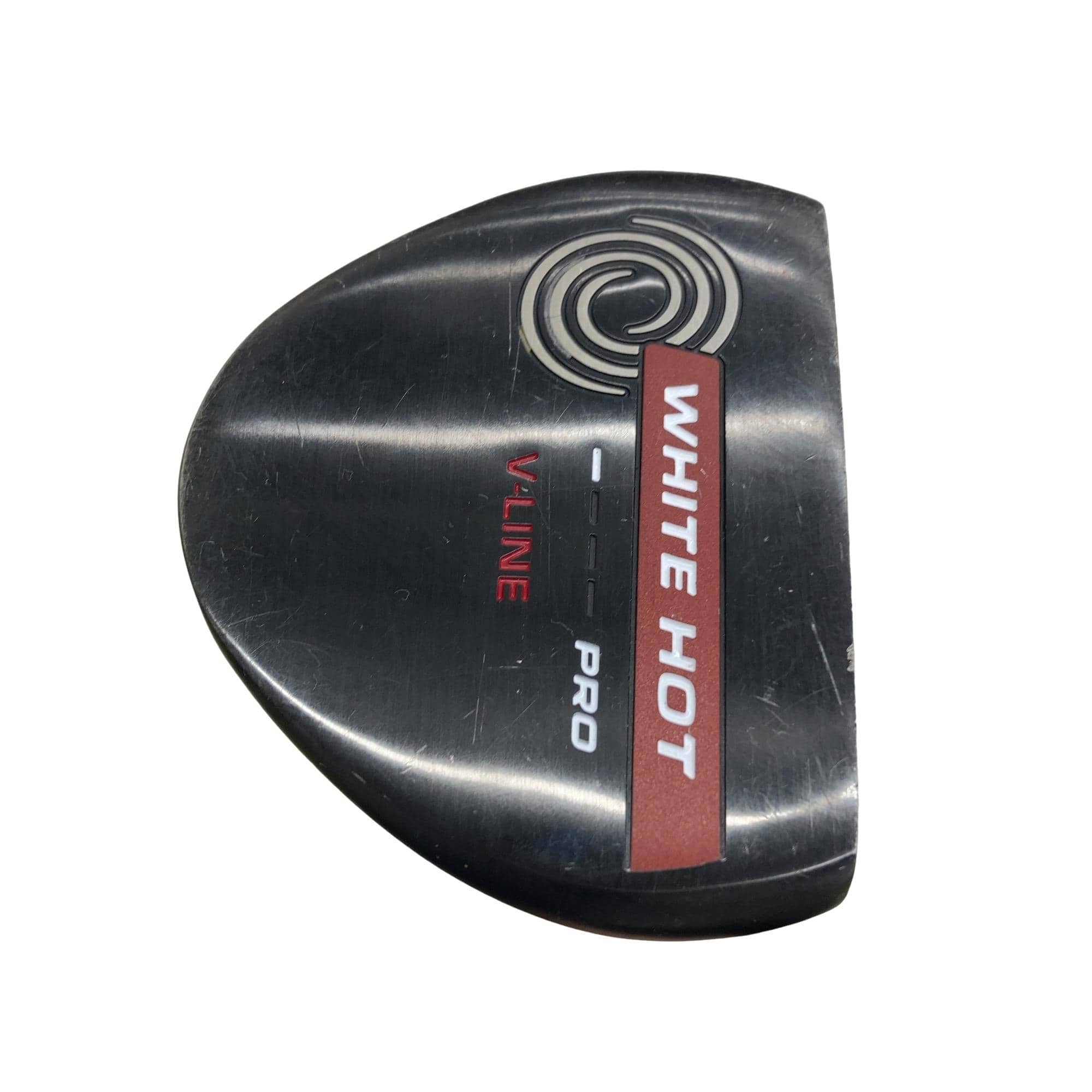 �v�g�h�s�d�@�g�n�s�@�o�q�n�@�u�|�k�h�m�d�@�R�S�C���`