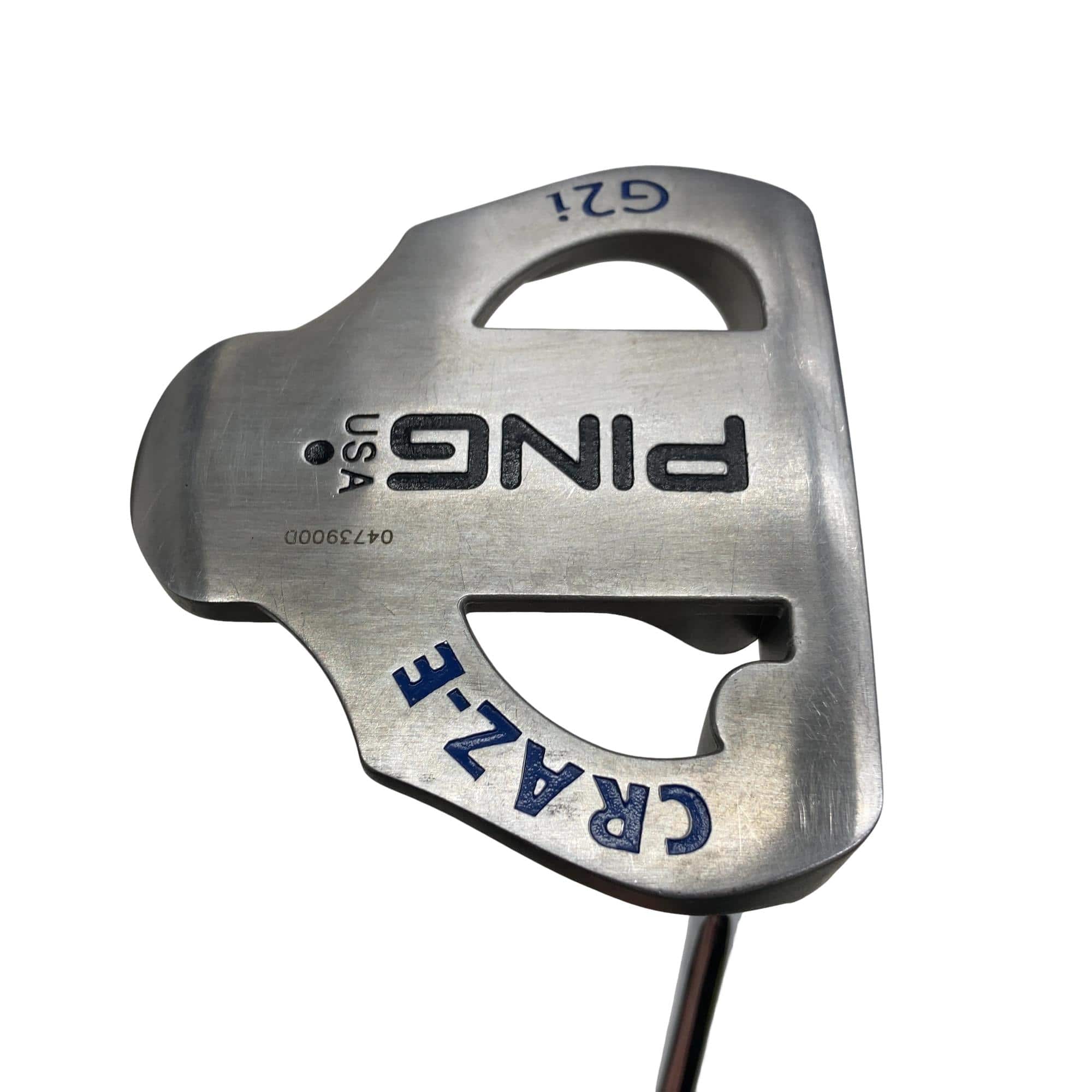 �f�Q���@�b�q�`�y�|�d�@�R�T�C���`