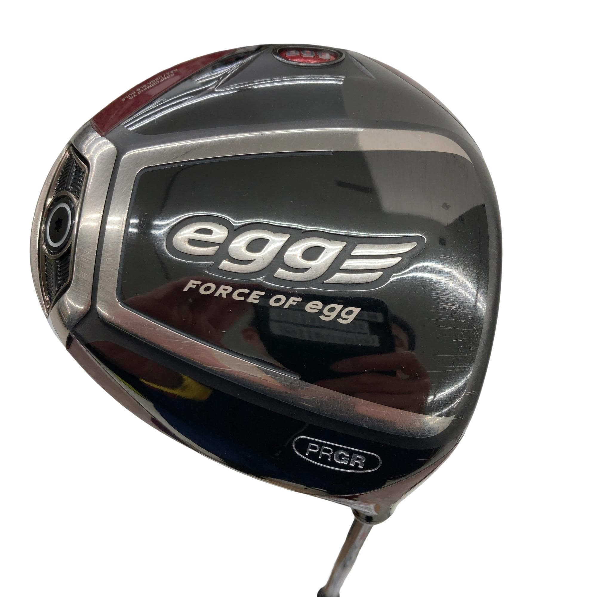 �������i�Q�O�P�V�j�@�P�O�D�T°