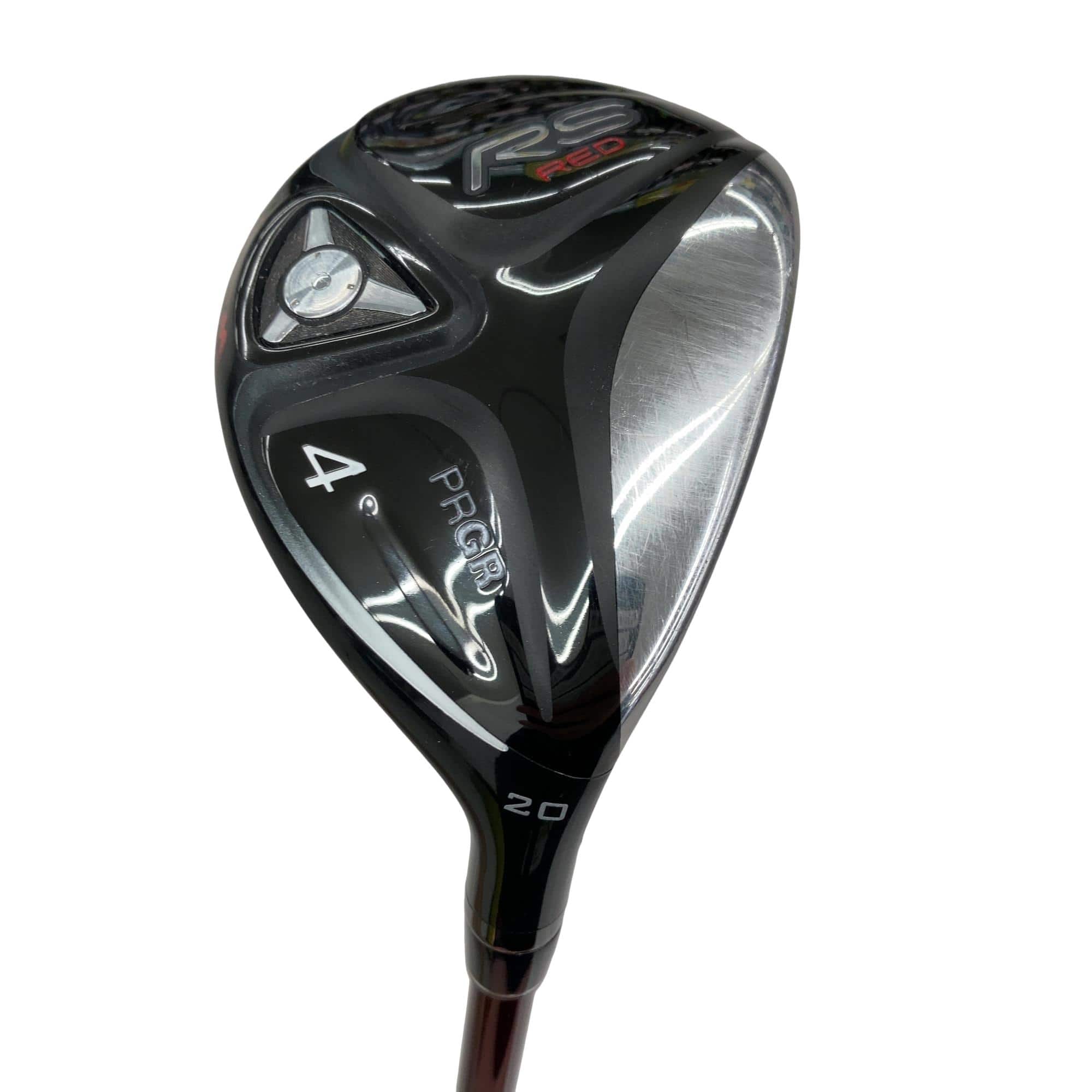 �q�r�@�q�d�c�@�t�S