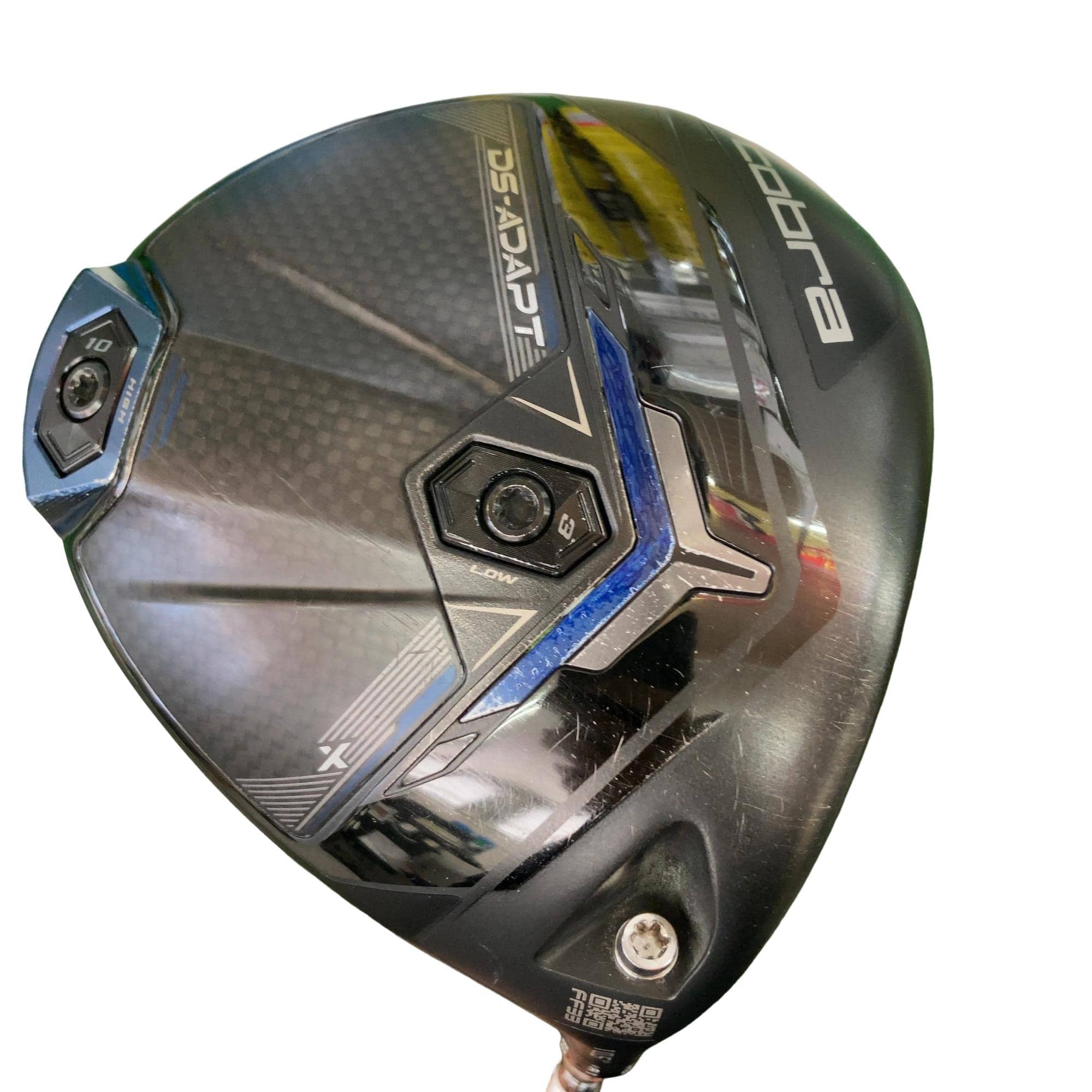 �����������@�c�r�|�`�c�`�o�s�@�w�@�P�O�D�T°