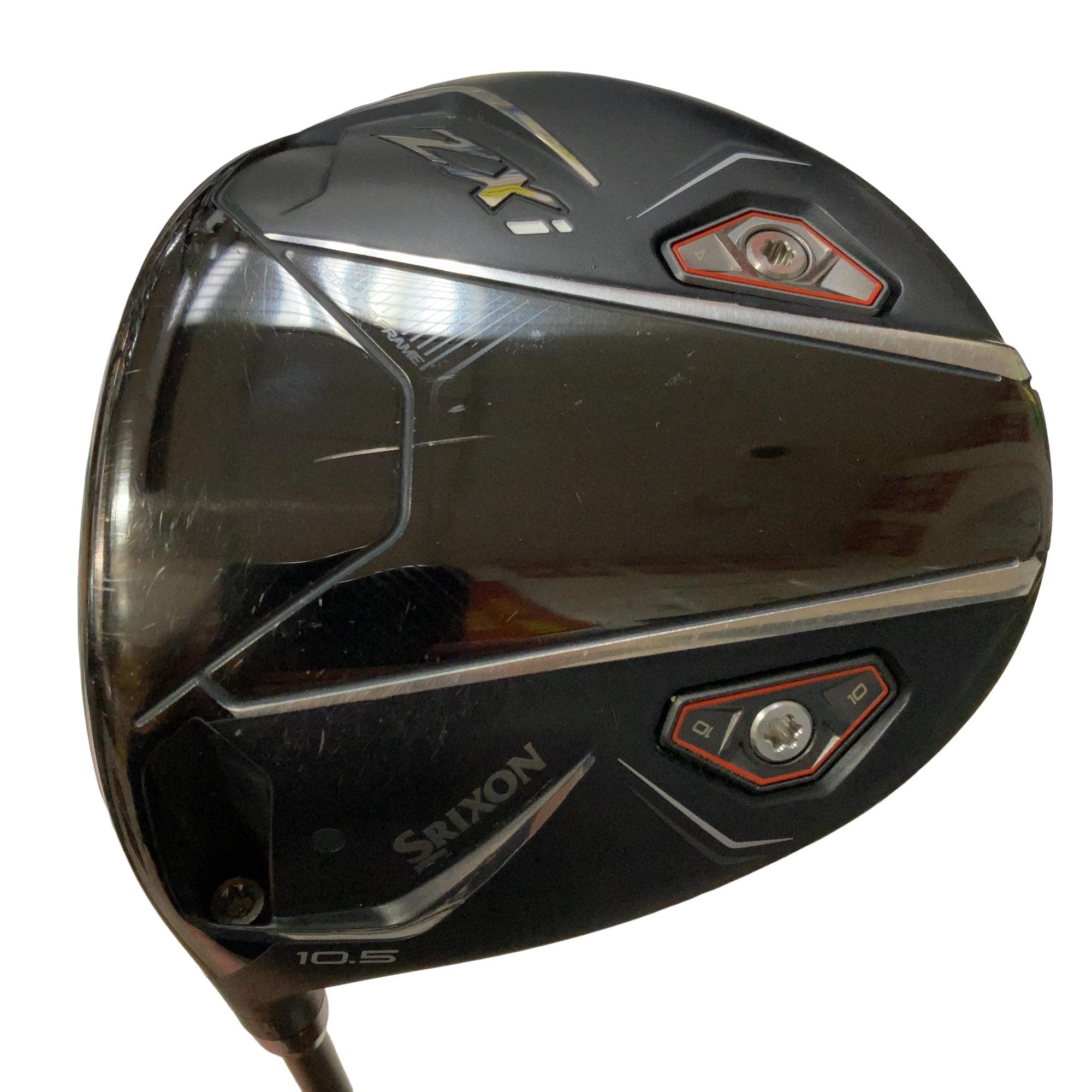 �r�q�h�w�n�m�@�y�w���@�P�O�D�T°�@���t�e�B