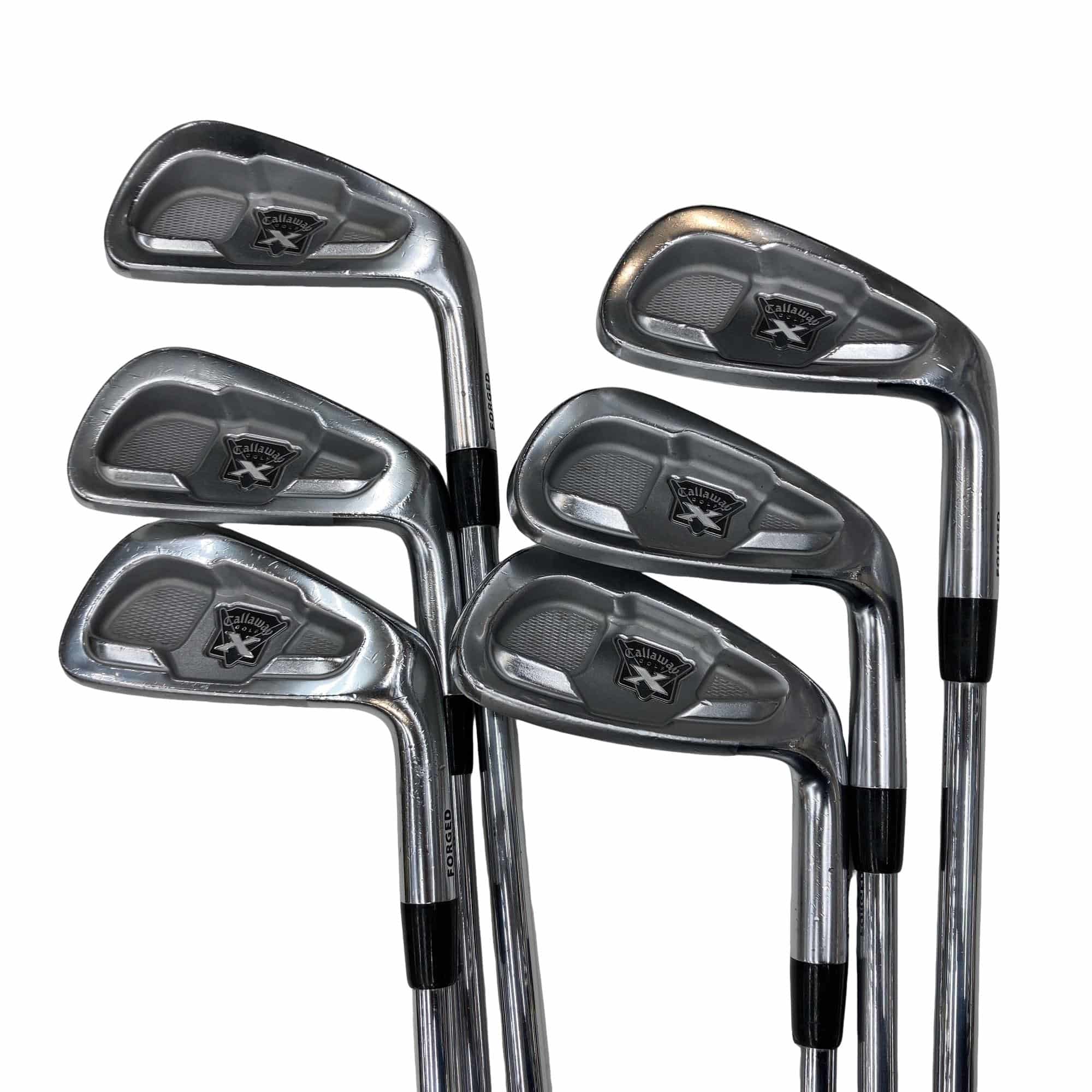 �w�@�e�n�q�f�d�c�@�V�r�@�t�r�`�i���{���F�U�{�Z�b�g�j