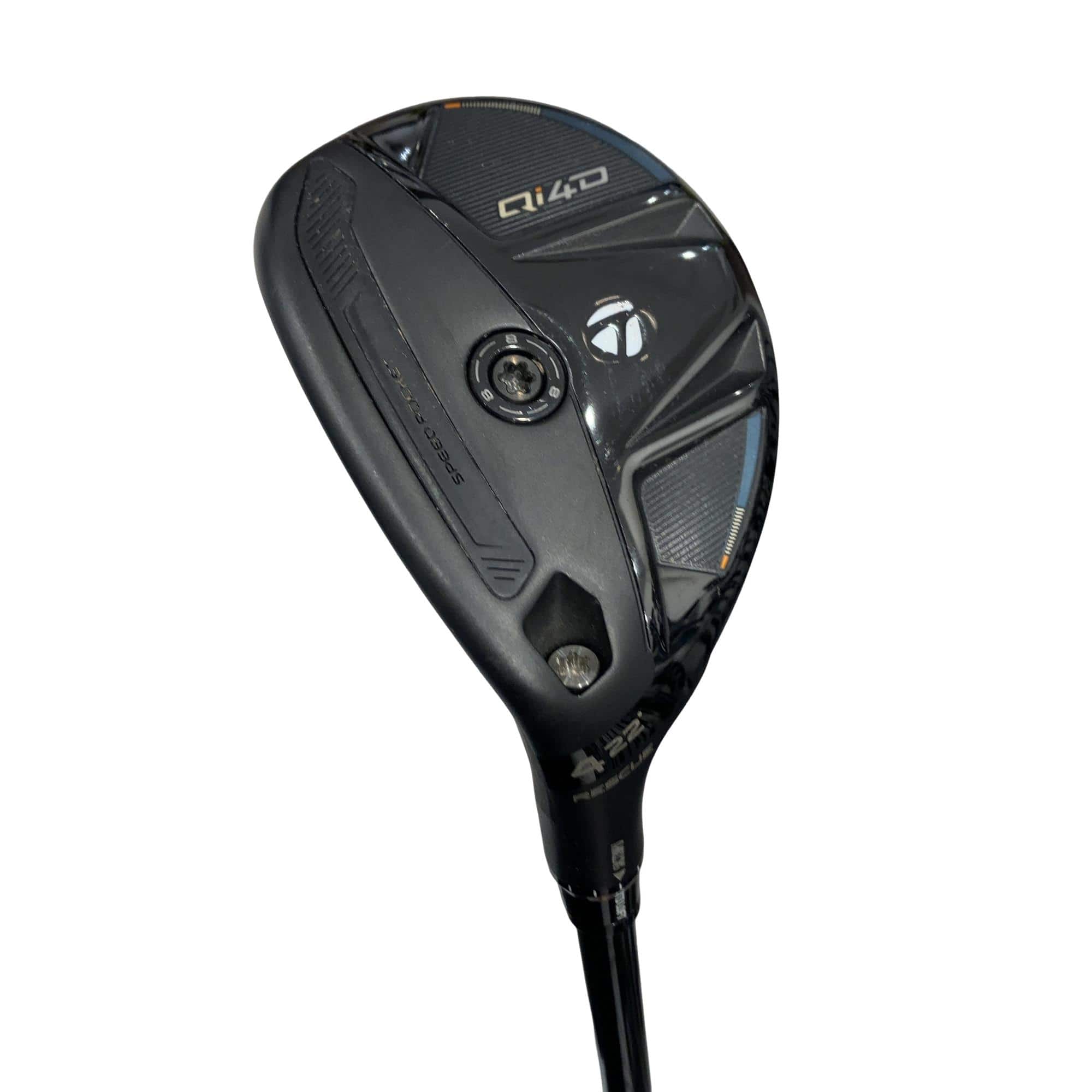 �p���S�c�@�t�S�@���t�e�B