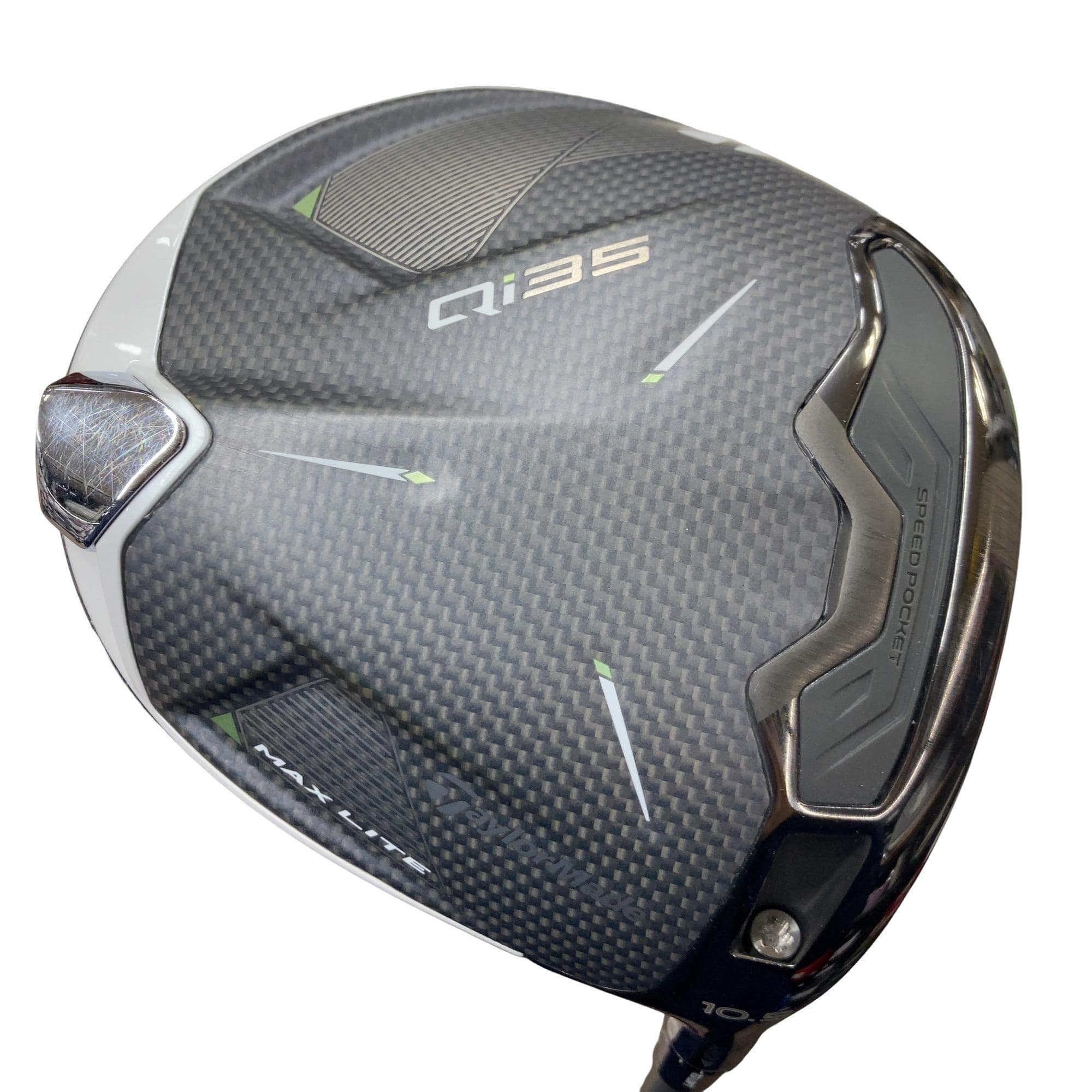 �p���R�T�@�l�`�w�@�k�h�s�d�@�P�O�D�T°