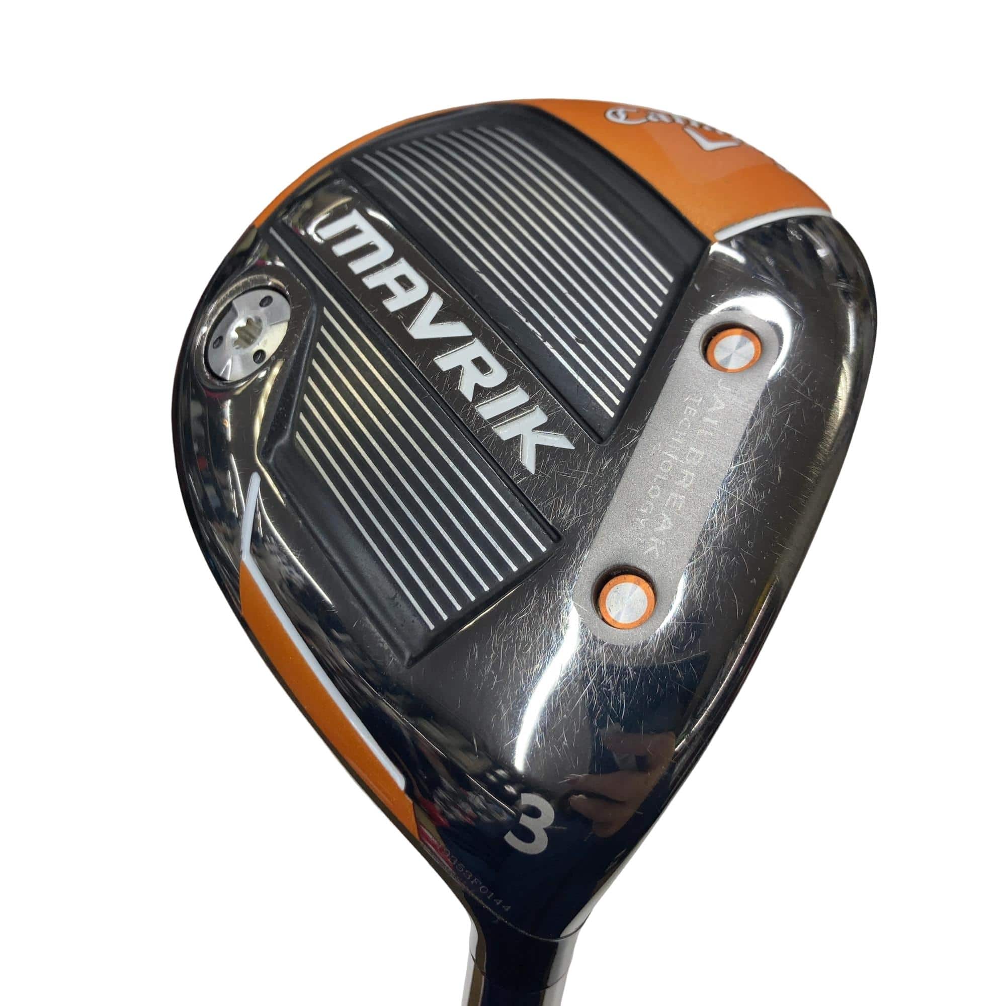 �l�`�u�q�h�j�@�R�v