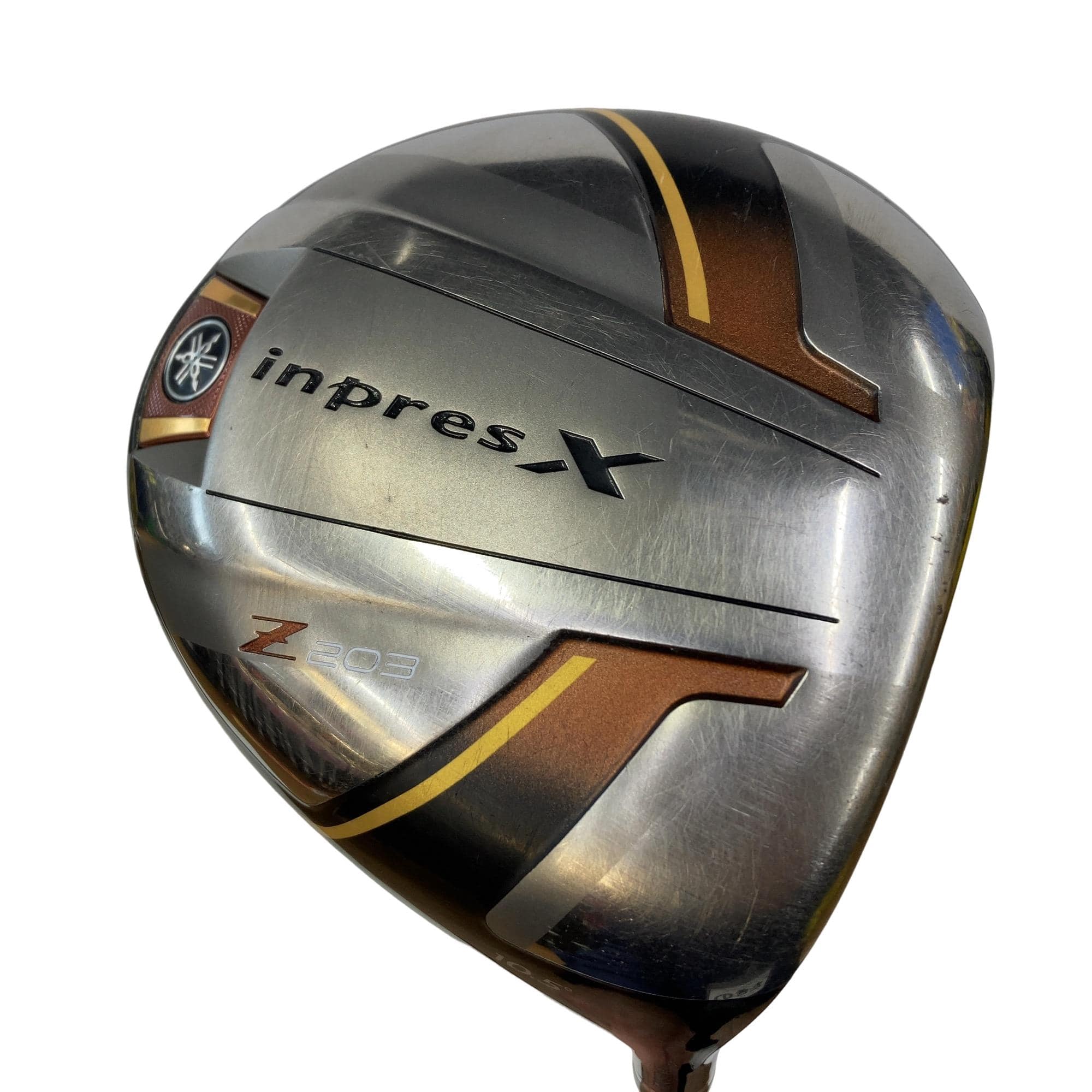 �������������@�w�@�y�Q�O�R�@�P�O�D�T°