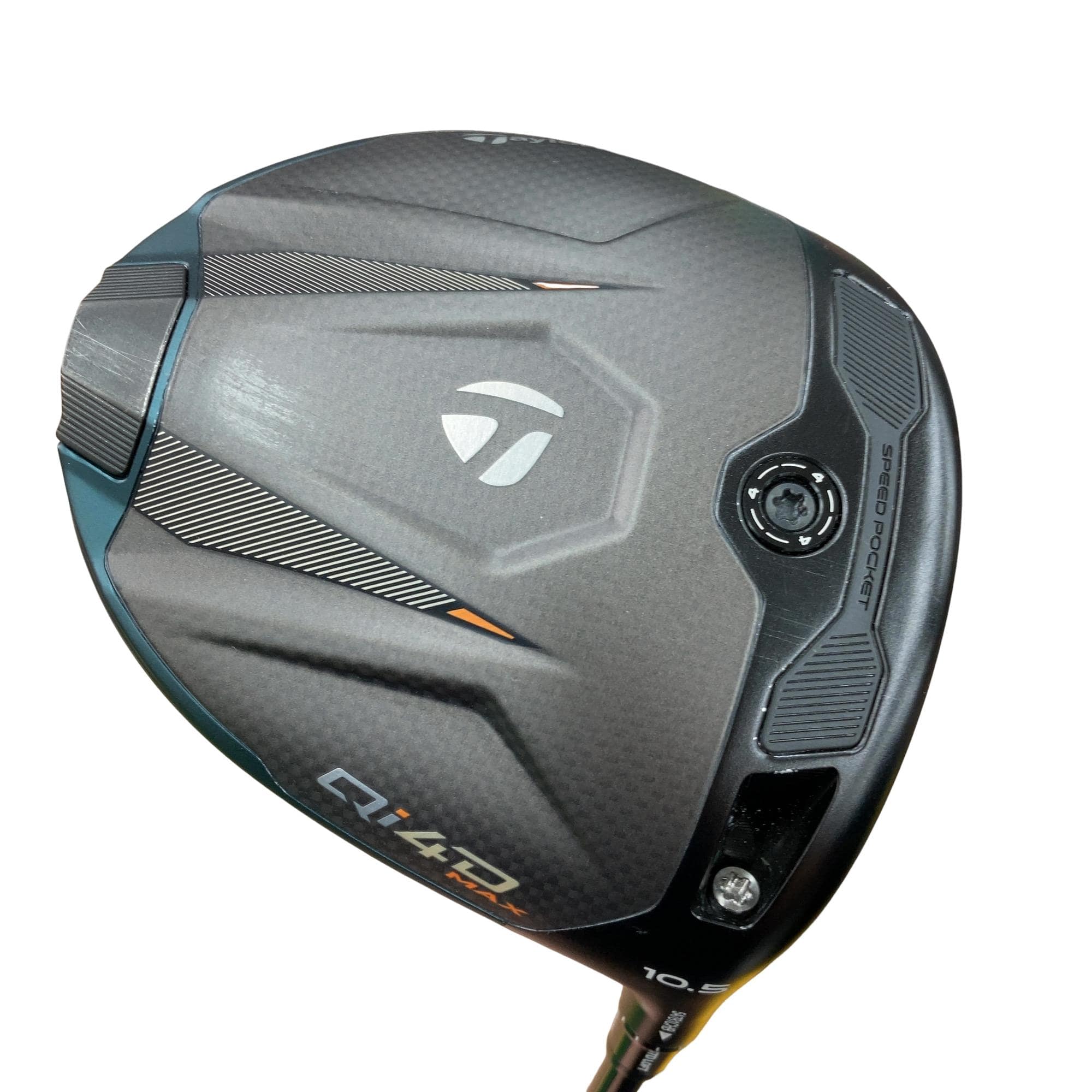 �p���S�c�@�l�`�w�@�P�O�D�T°