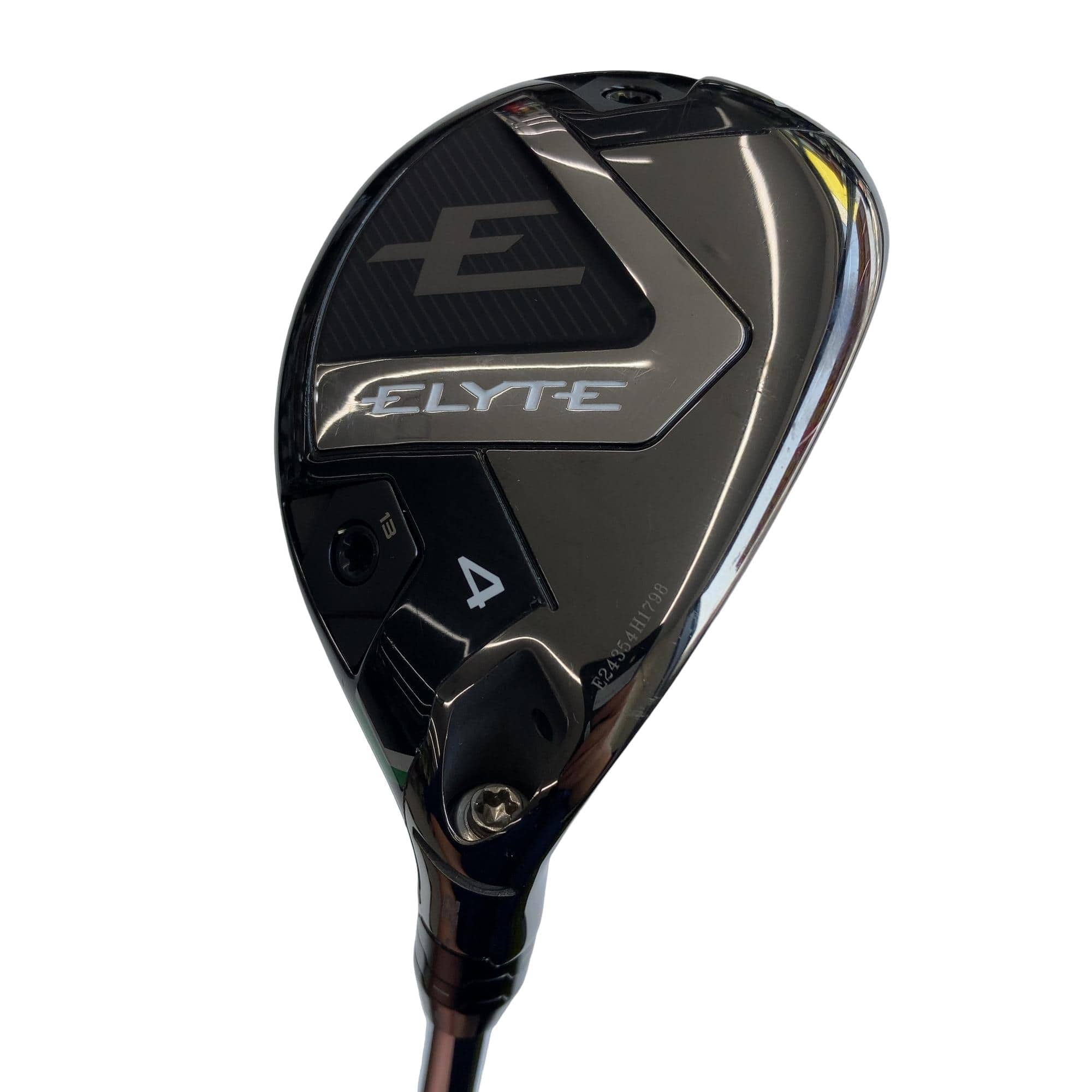 �d�k�x�s�d�@�t�S