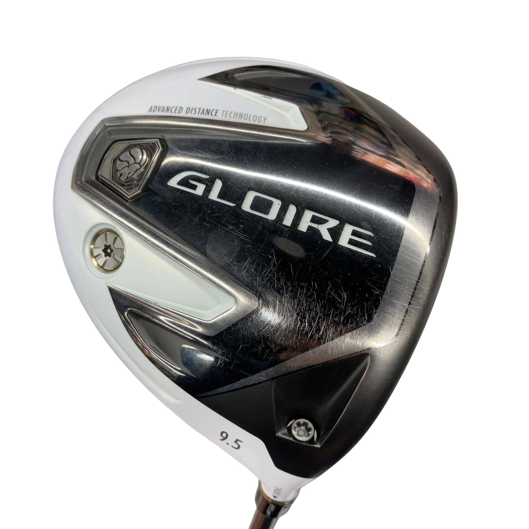 �f�k�n�h�q�d�@�@�X�D�T°