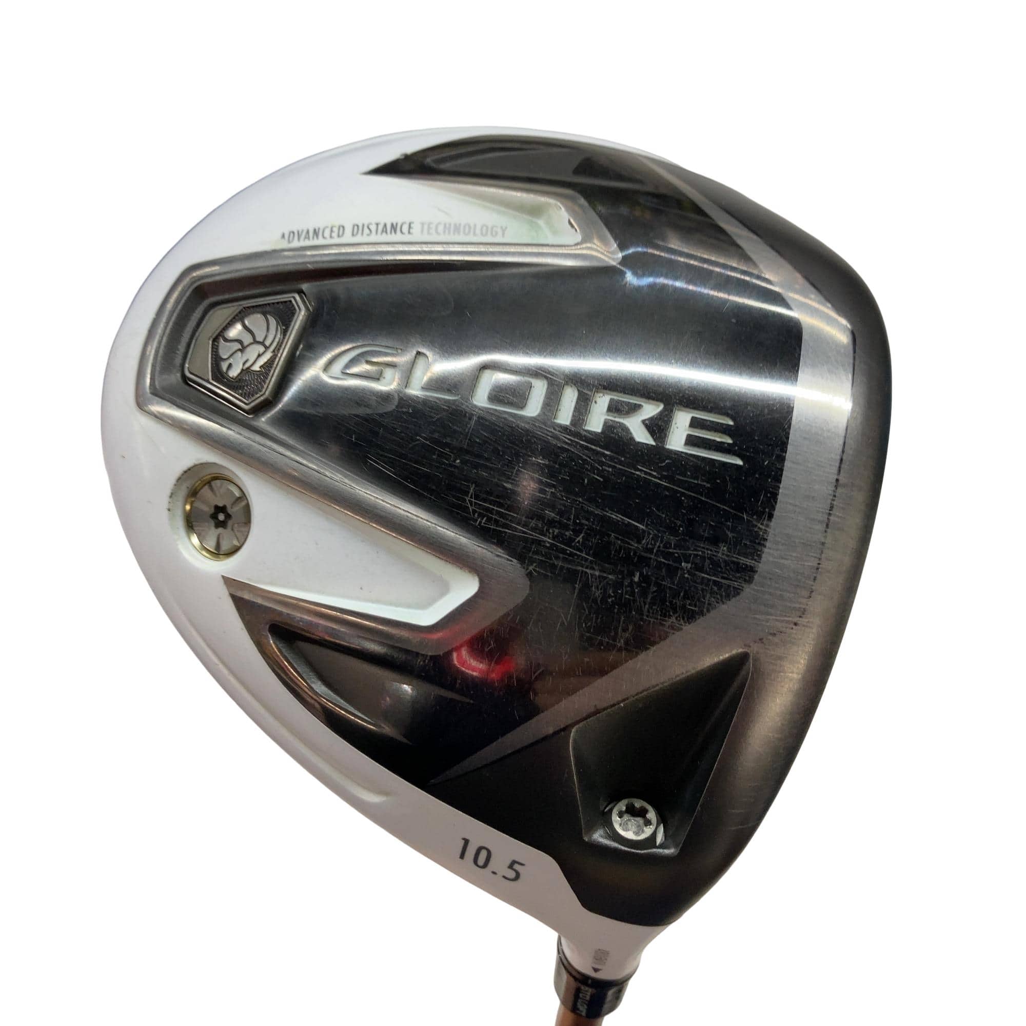 �f�k�n�h�q�d�@�P�O�D�T°