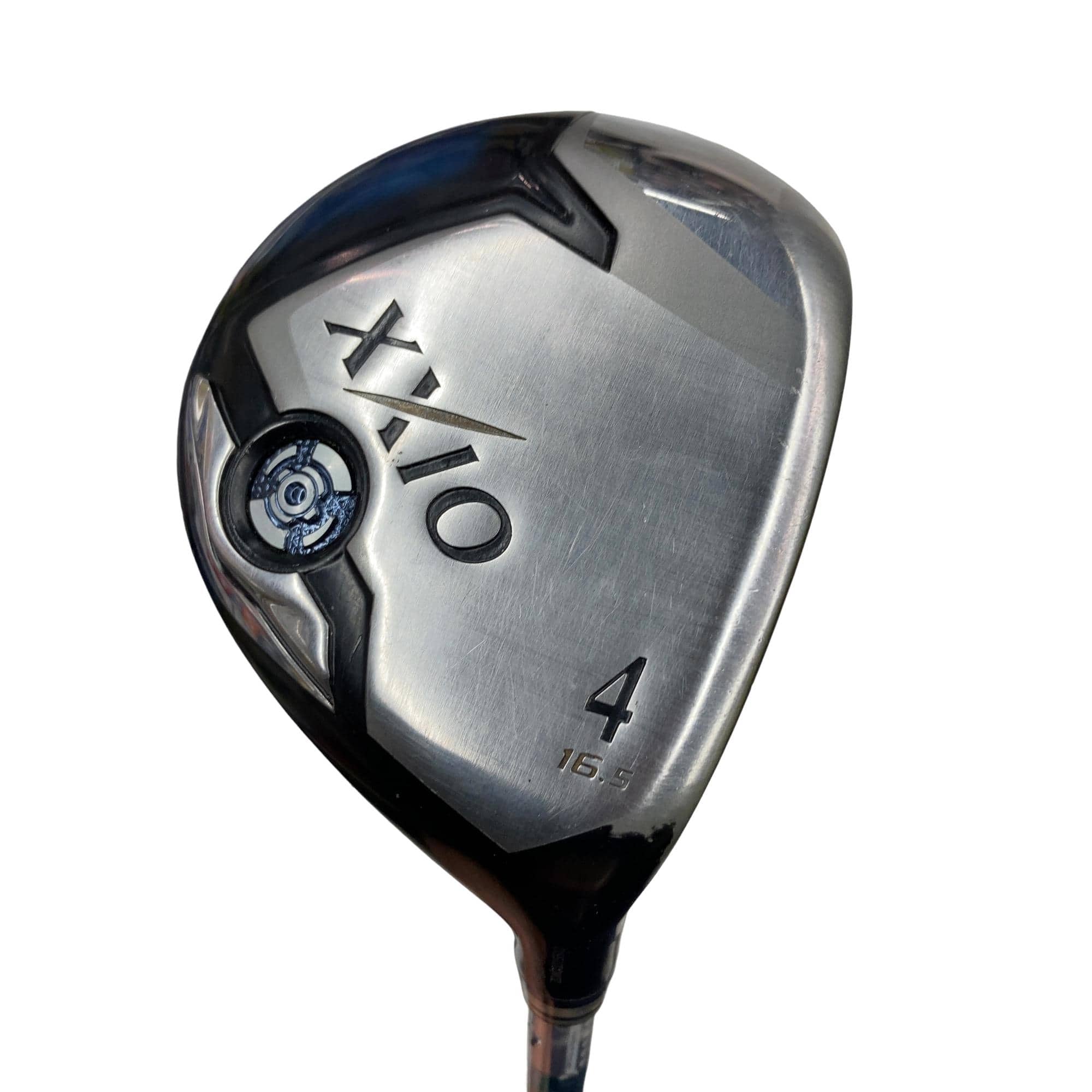 �w�w�h�n�i�Q�O�P�Q�j�@�S�v