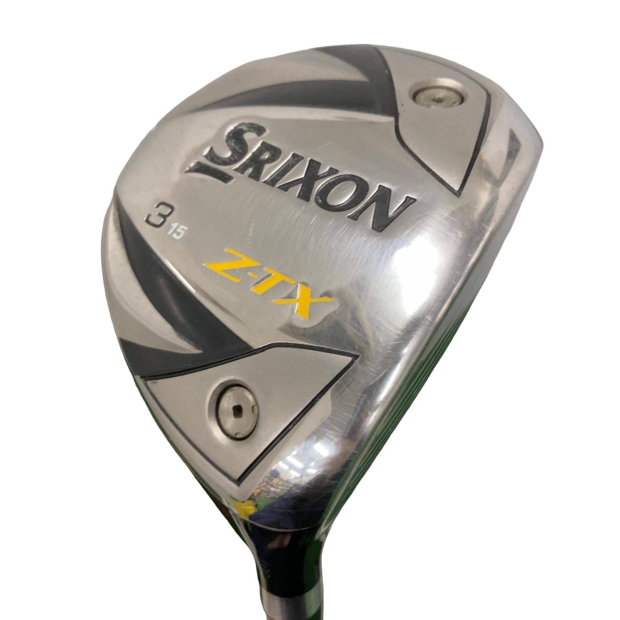 �r�q�h�w�n�m�@�y�|�s�w�i�Q�O�P�P�j�@�R�v