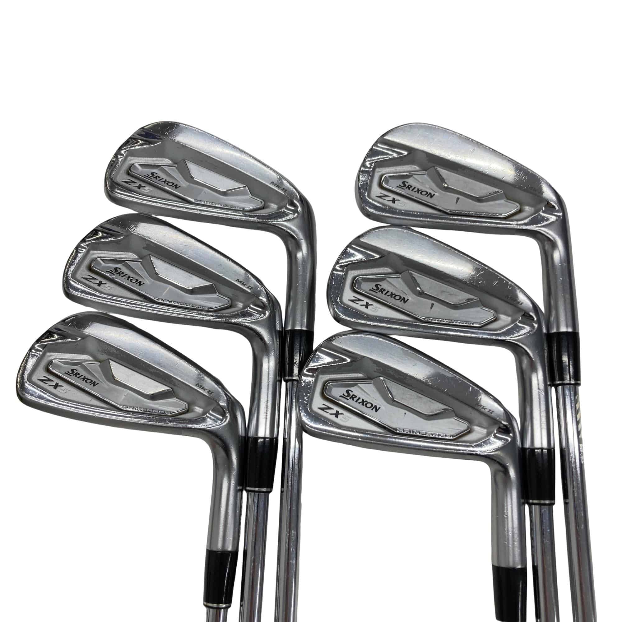 �r�q�h�w�n�m�@�y�w�T�@�l���@�h�h�@�U�r�i���{���F�U�{�Z�b�g�j