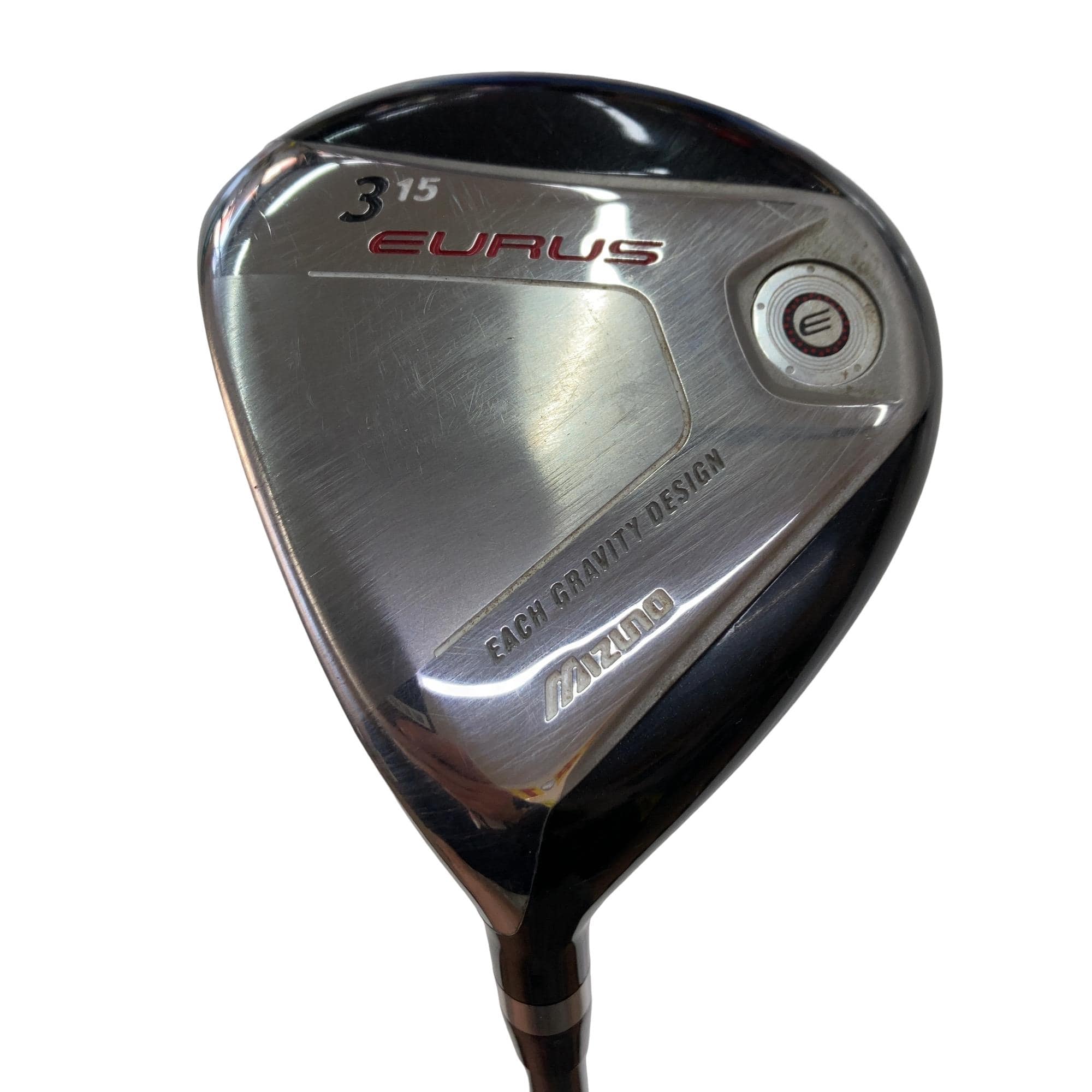 �d�t�q�t�r�@�R�v�@���t�e�B