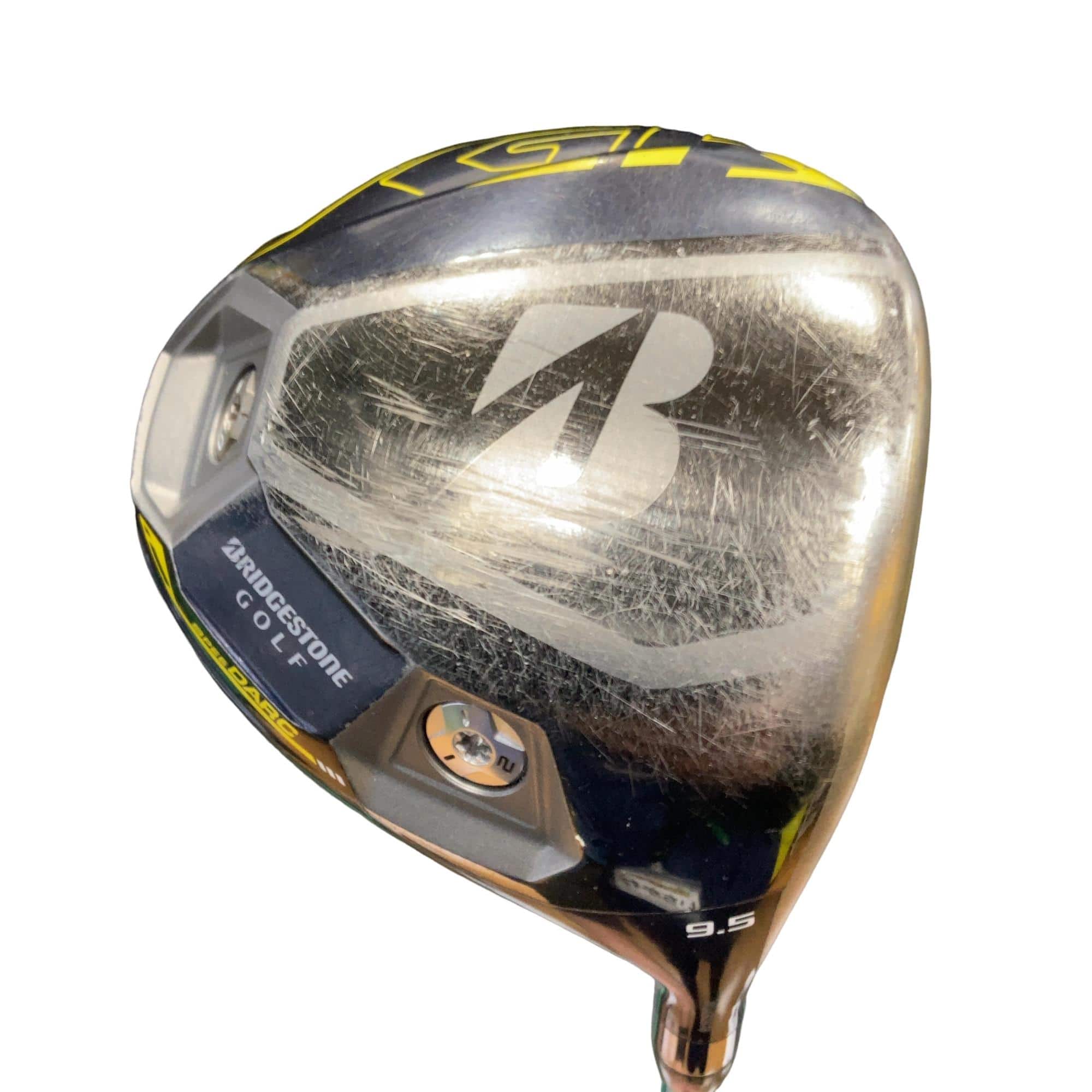 �a�q�h�c�f�d�r�s�n�m�d�@�i�f�q�@�@�X�D�T°