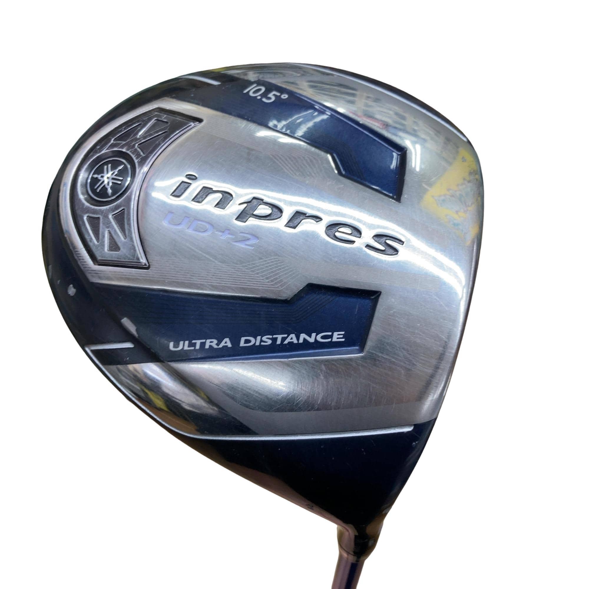 �������������@�t�c�{�Q�@�P�O�D�T°