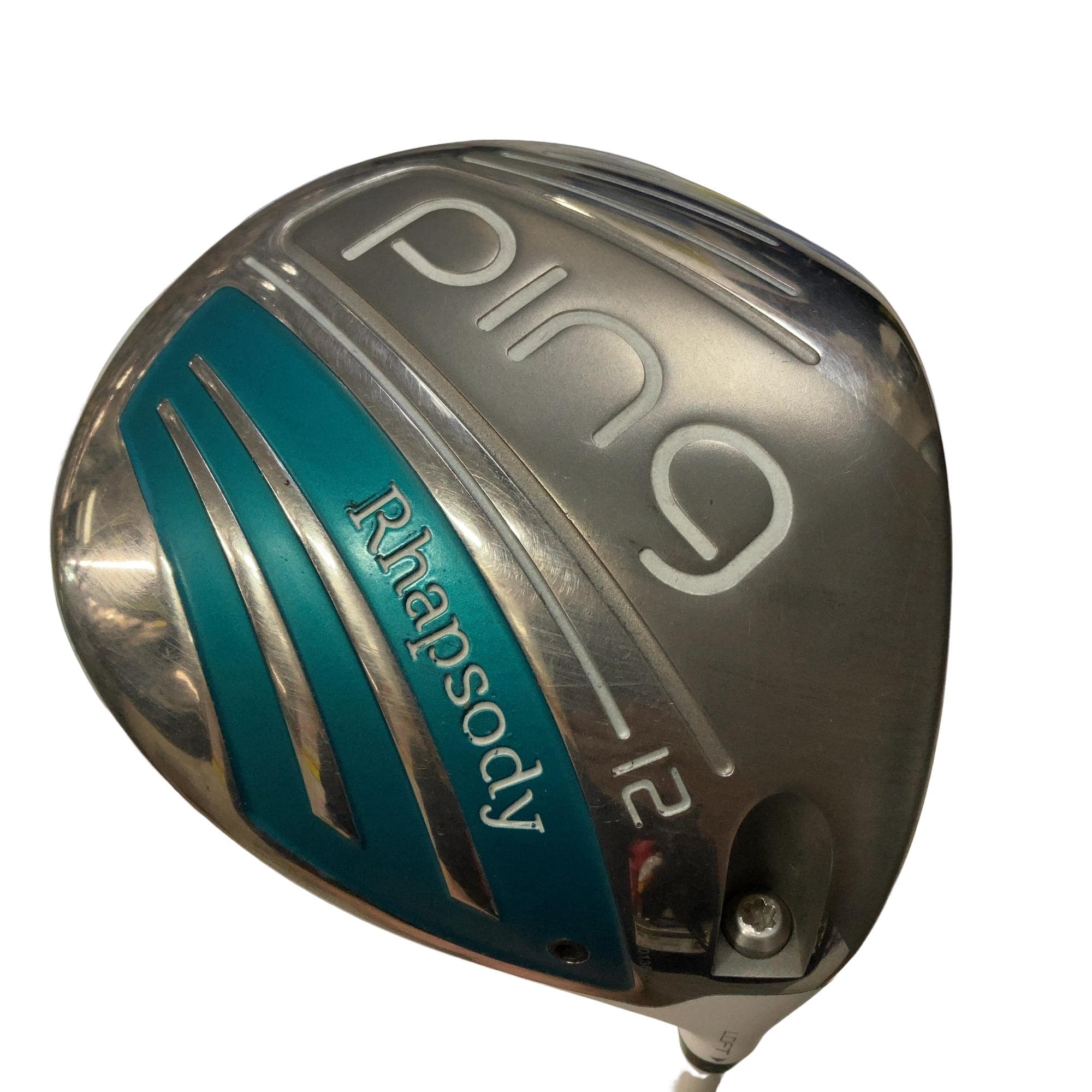 �q�g�`�o�r�n�c�x�i�Q�O�P�T�j�@�P�Q°�@���f�B�[�X