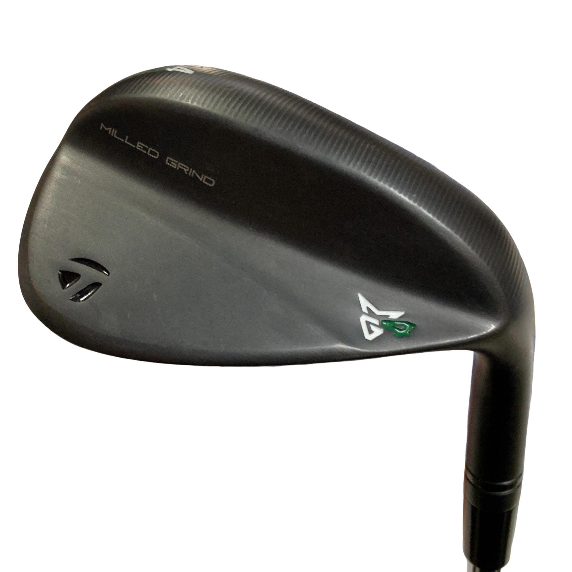 �s�����������@�l�������@�l�h�k�k�d�c�@�f�q�h�m�c�@�S�i�u���b�N�j�@�T�S°�^�P�P°