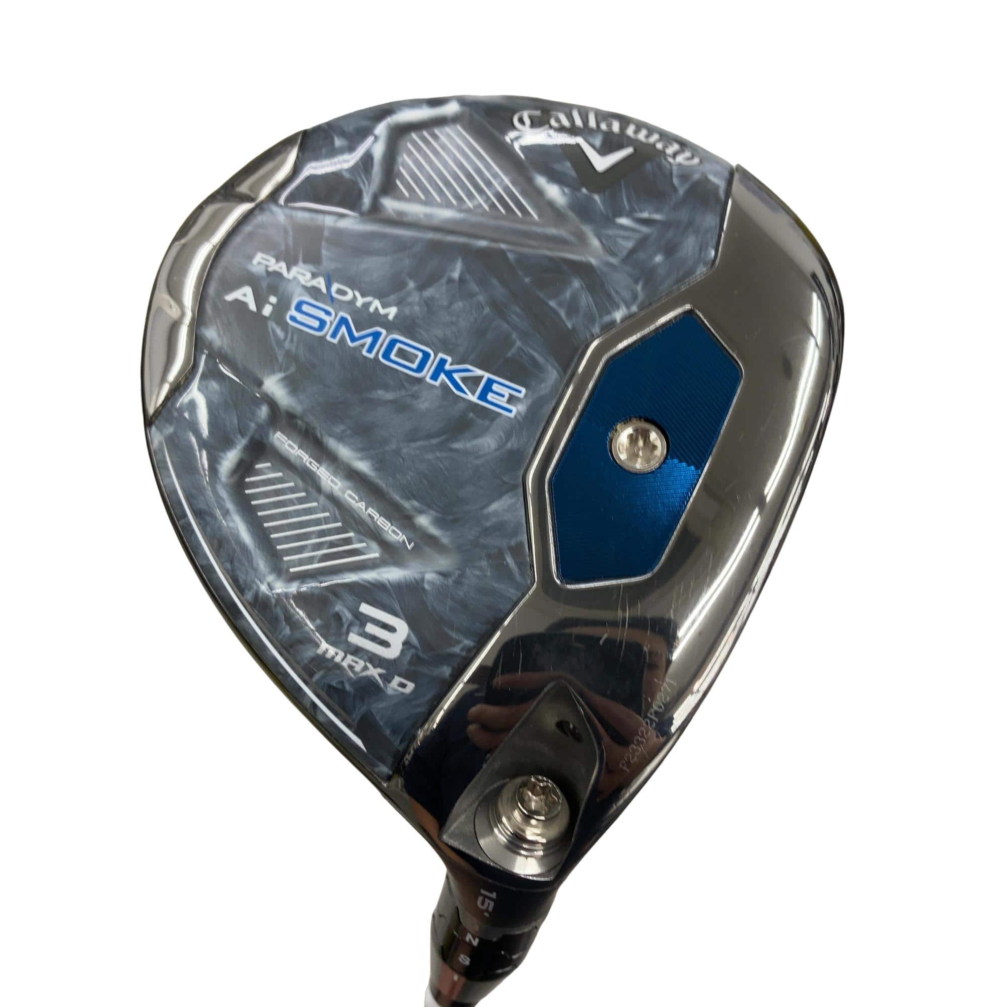 �o�`�q�`�c�x�l�@�`���@�r�l�n�j�d�@�l�`�w�@�c�@�R�v