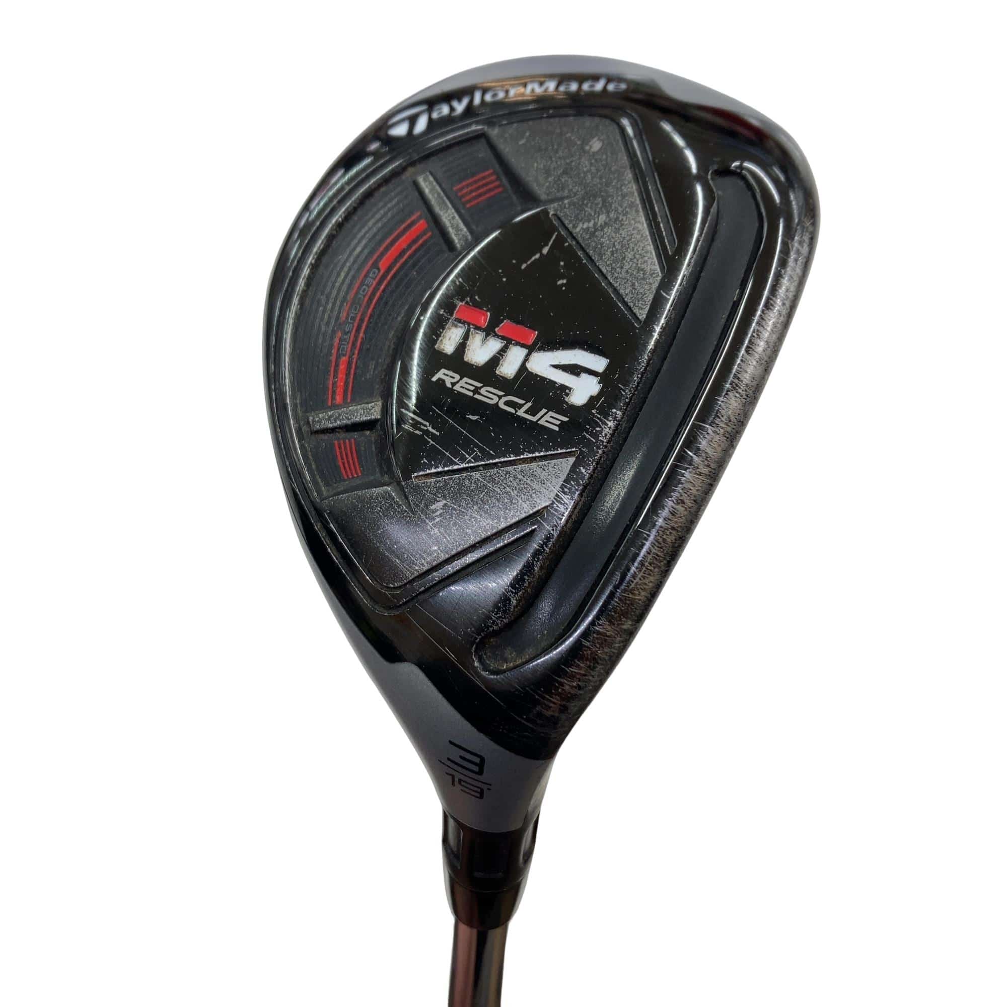 �l�S�i�Q�O�Q�P�j�@�t�R