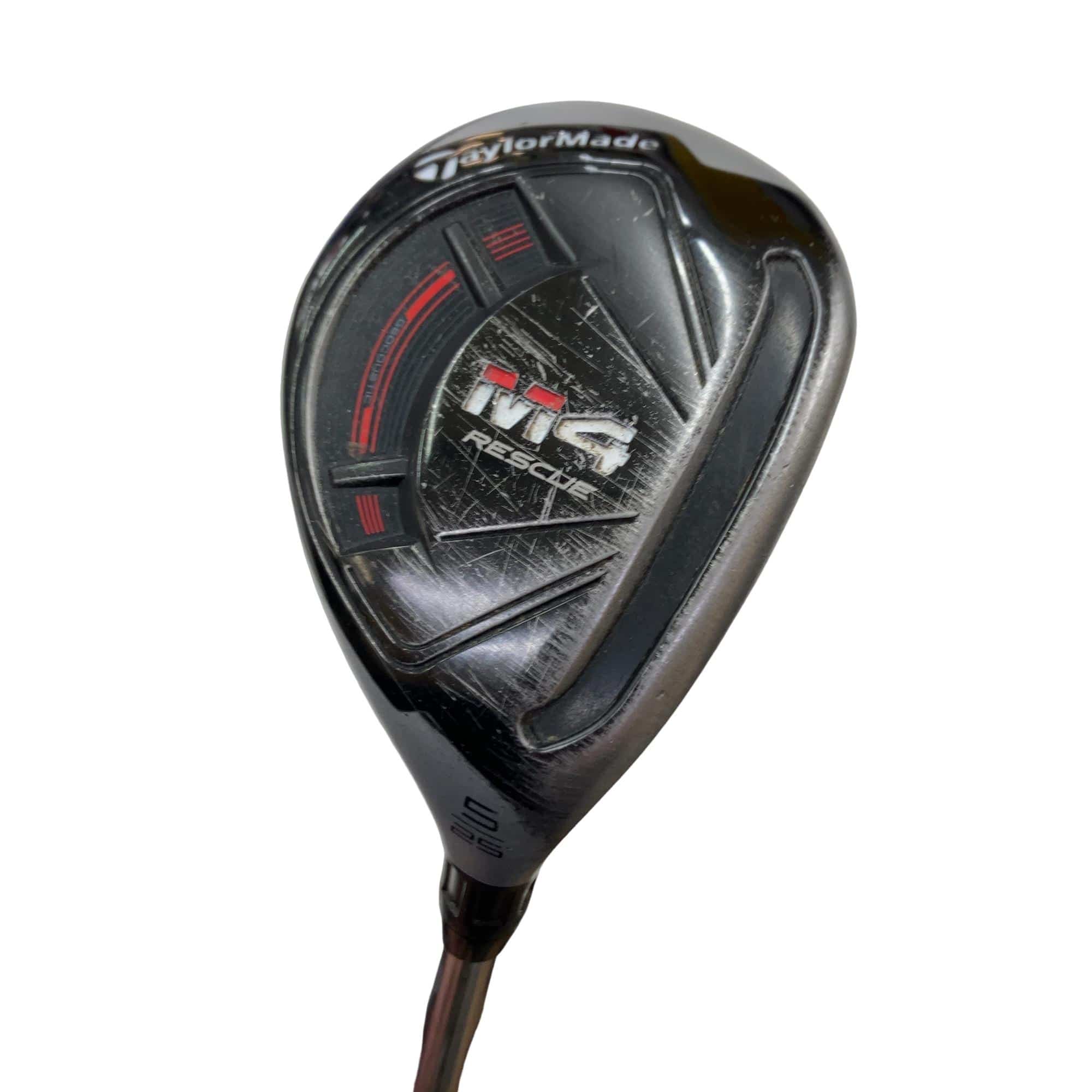 �l�S�i�Q�O�Q�P�j�@�t�T