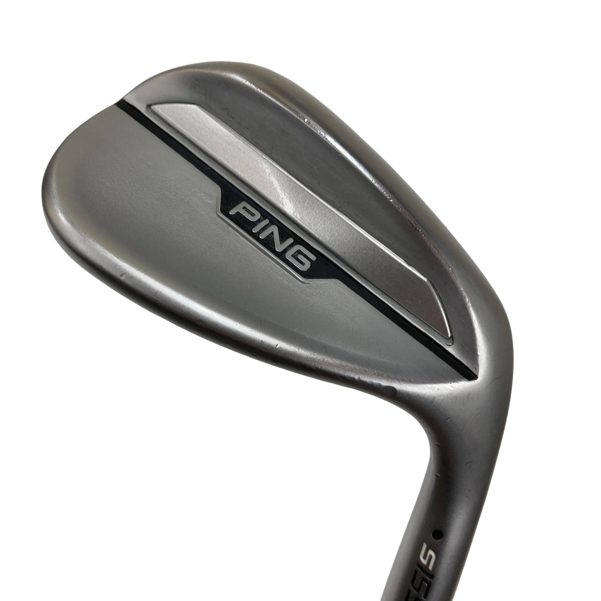 �o�h�m�f�@���P�T�X�@�T�W°�^�P�S°�@�v