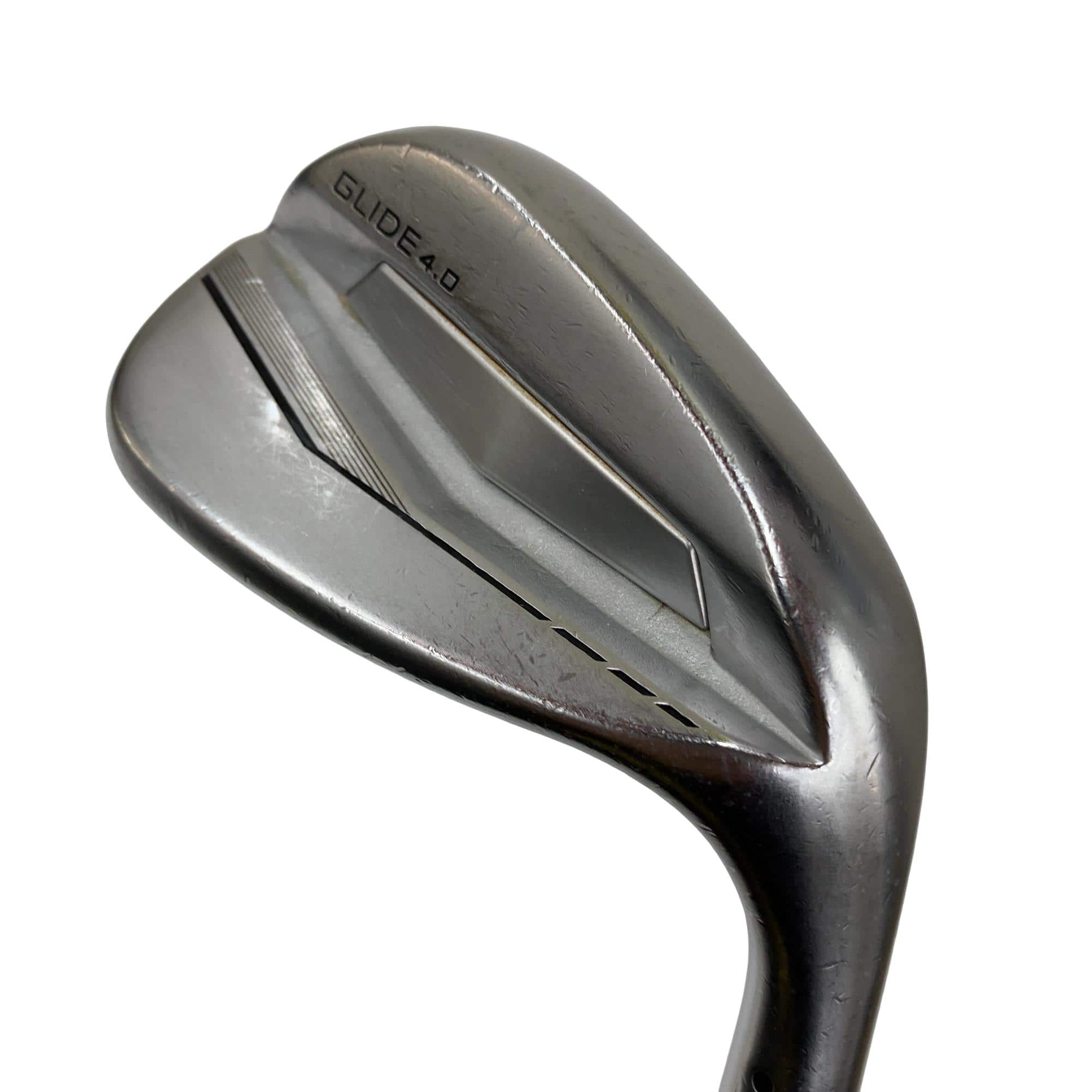 �o�h�m�f�@�f�k�h�c�d�@�S�D�O�@�T�O°�^�P�Q°�@�r