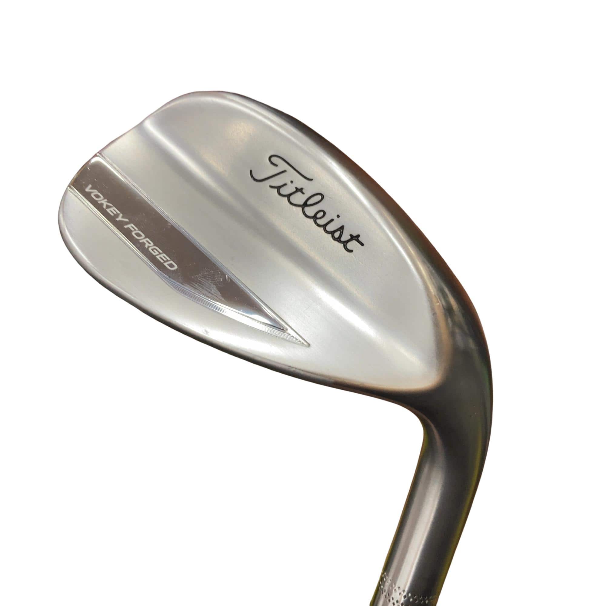 �u�n�j�d�x�@�e�n�q�f�d�c�i�Q�O�P�X�j�@�T�U°�^�P�Q°�j